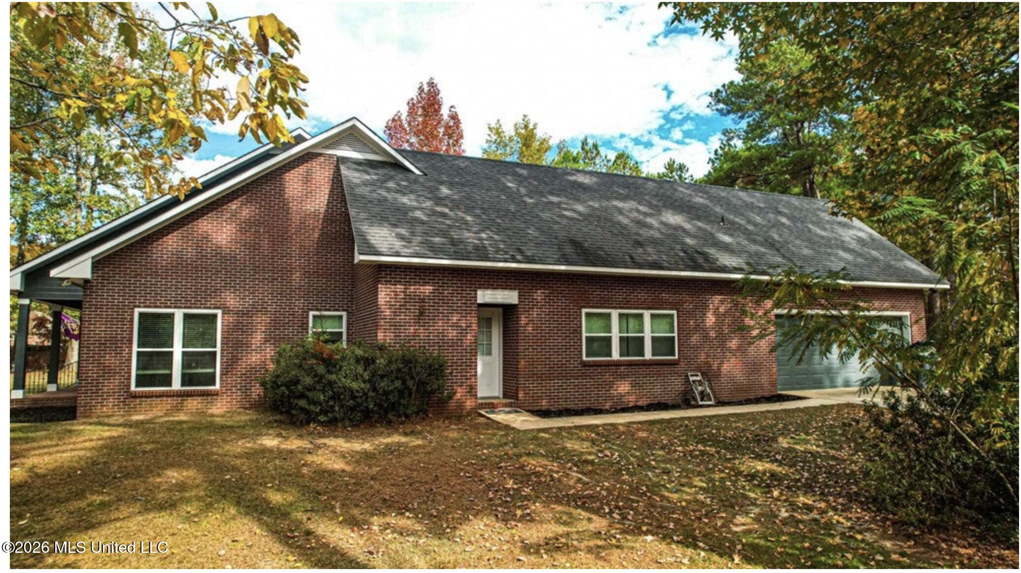 3004 Delaware Avenue Property Photo 27