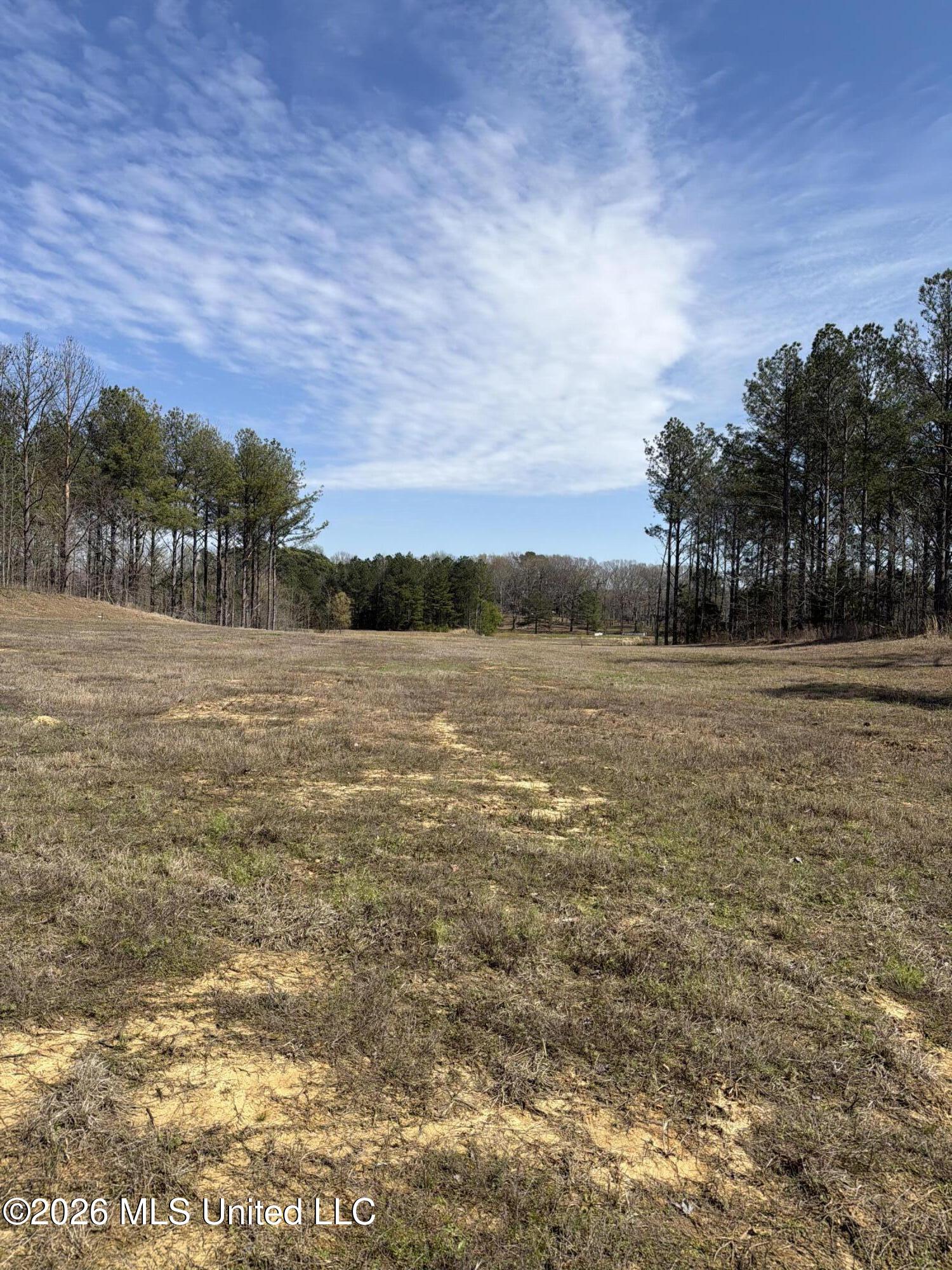 35 Deerwood Drive Property Photo 1