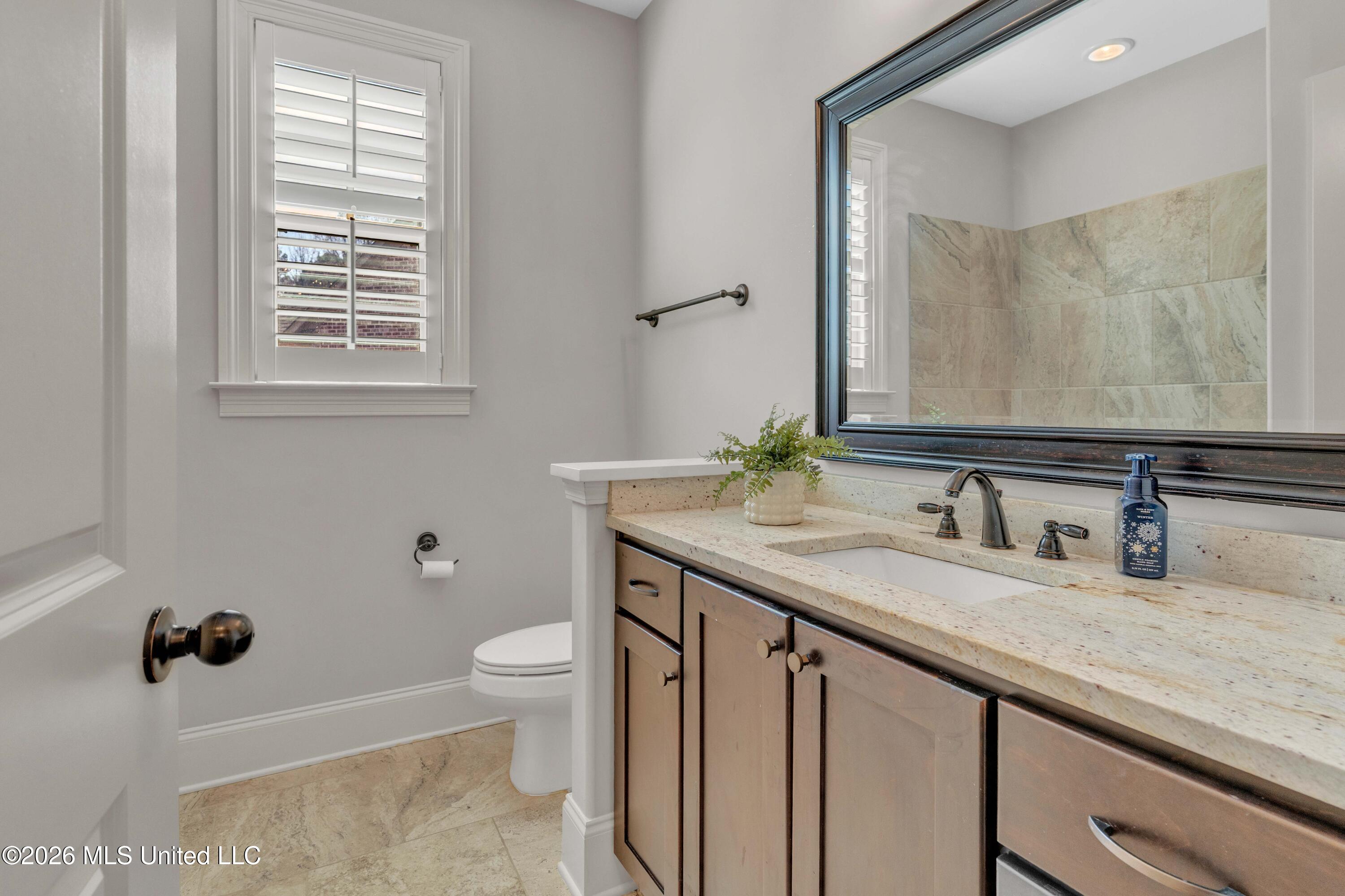 4342 E Robinson Loop Property Photo 28
