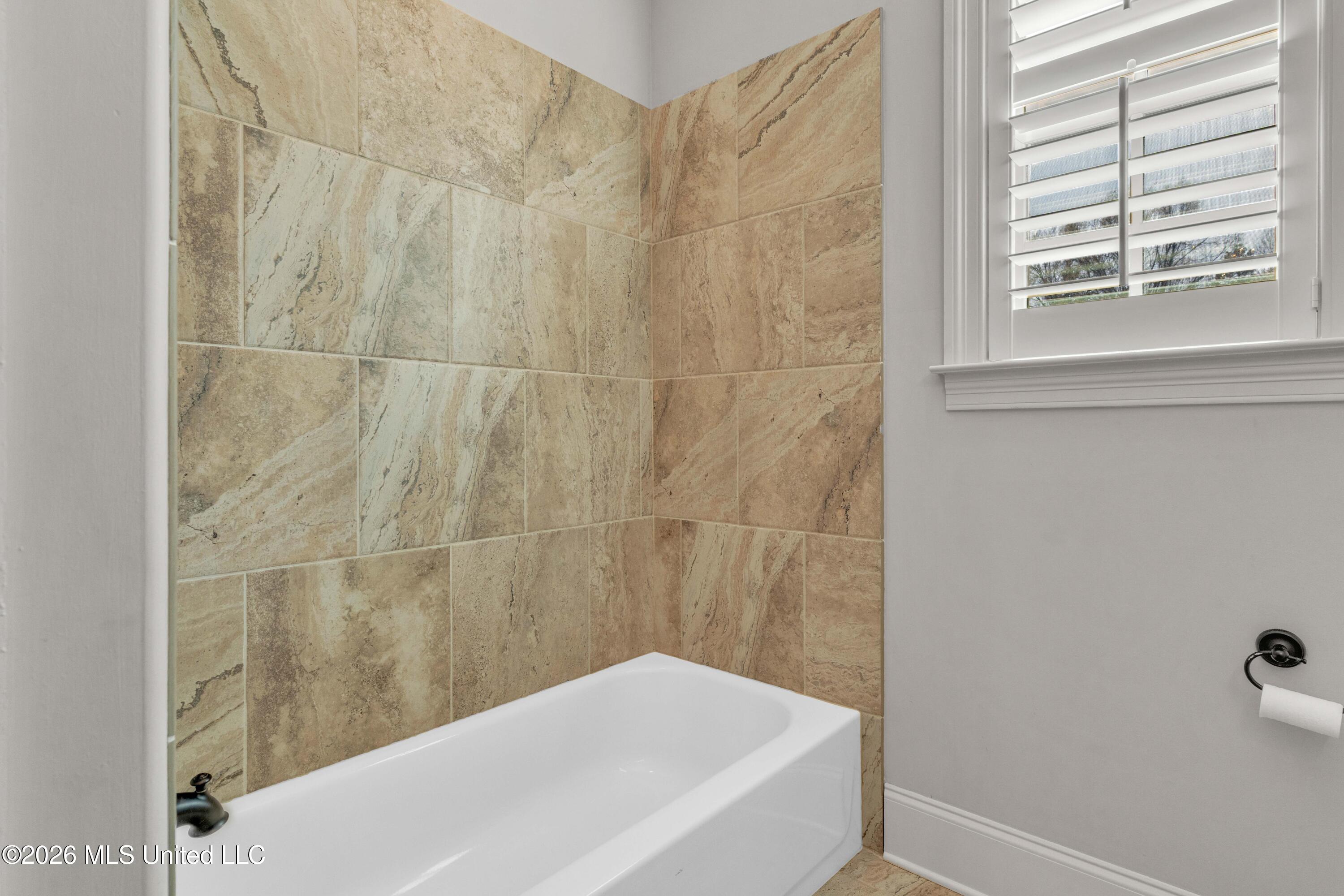 4342 E Robinson Loop Property Photo 29