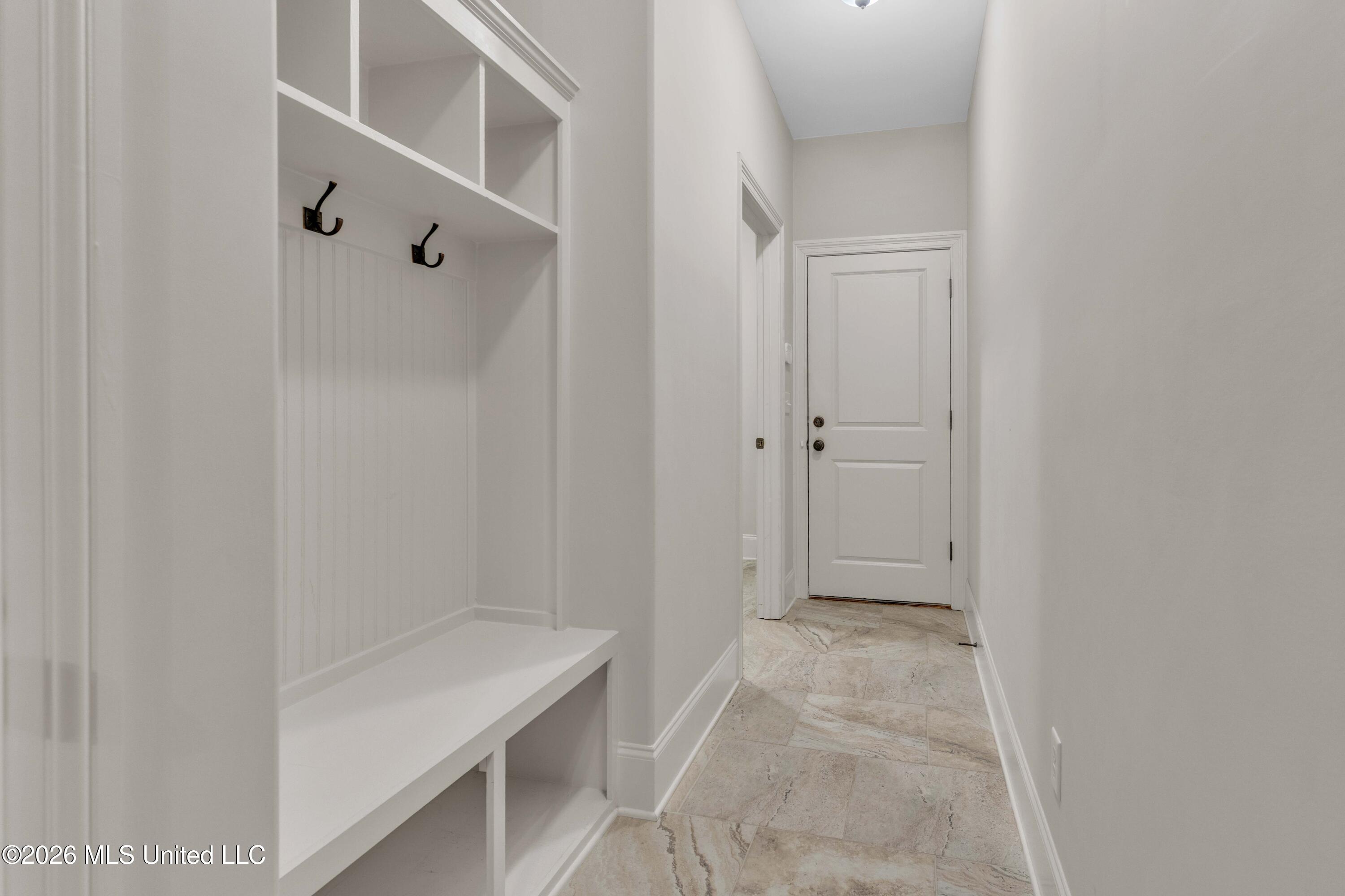 4342 E Robinson Loop Property Photo 36