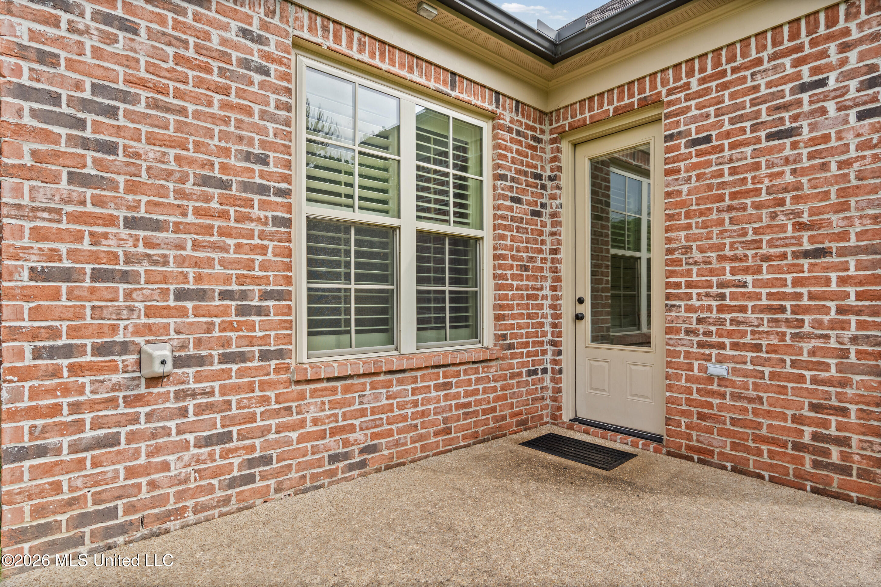 4342 E Robinson Loop Property Photo 38
