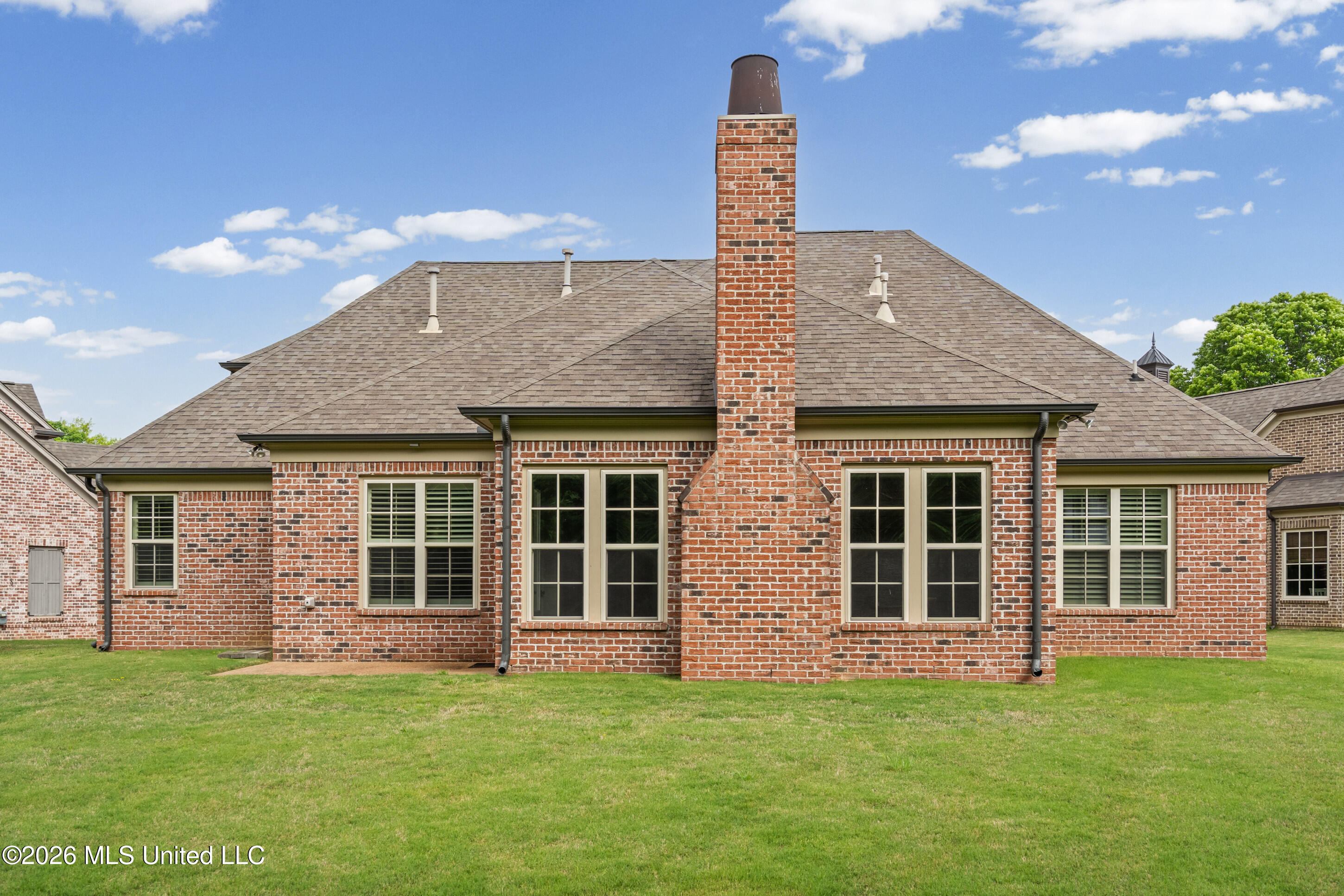 4342 E Robinson Loop Property Photo 39