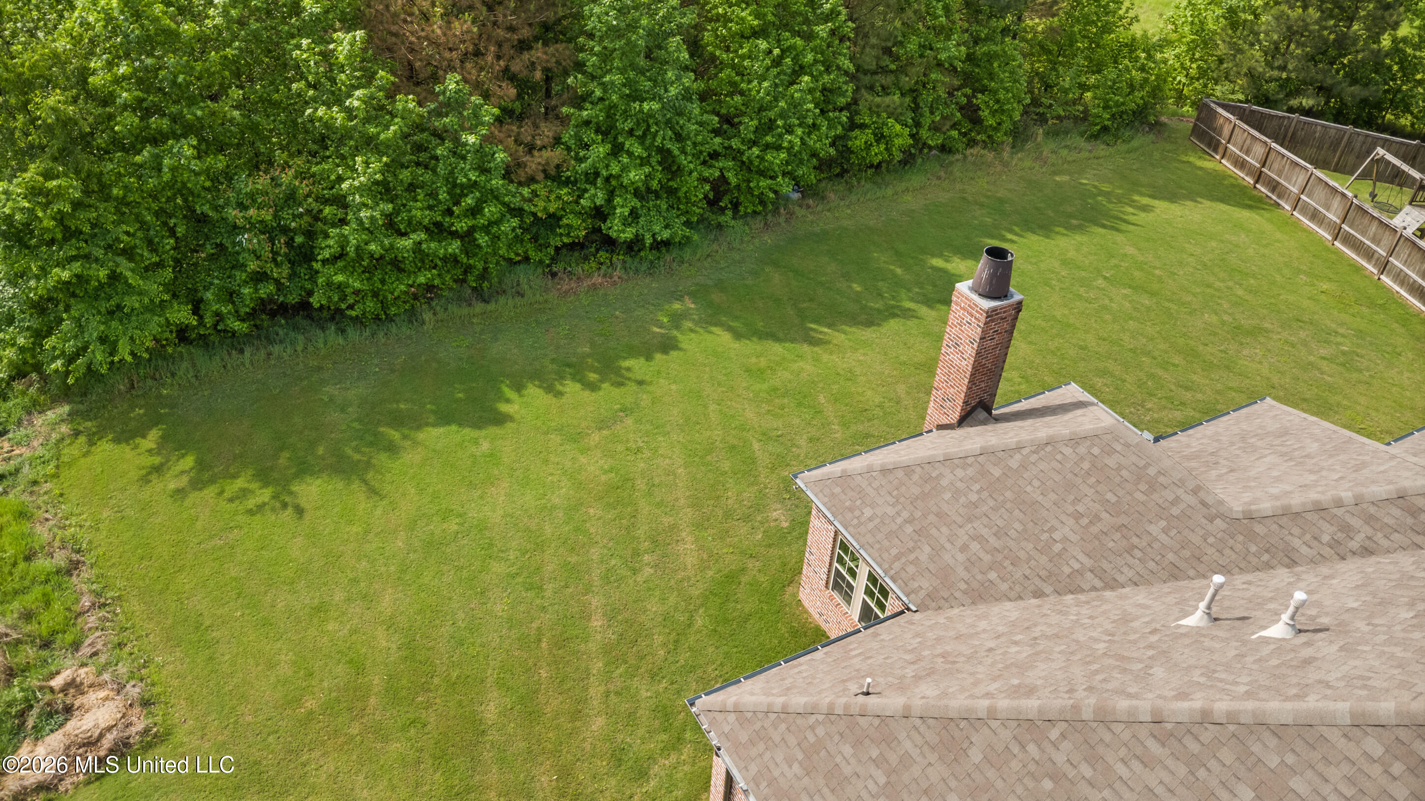 4342 E Robinson Loop Property Photo 40