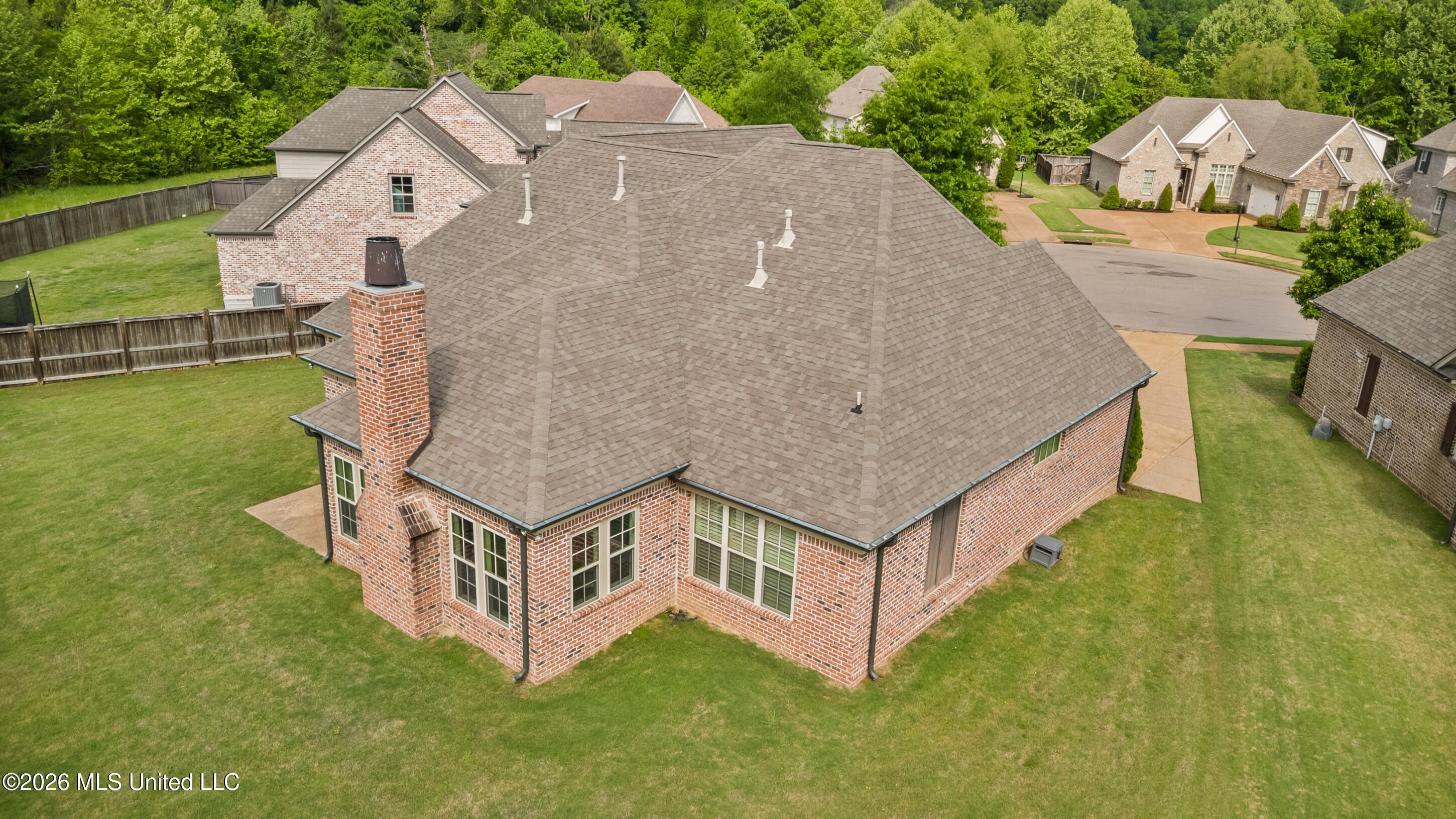 4342 E Robinson Loop Property Photo 41