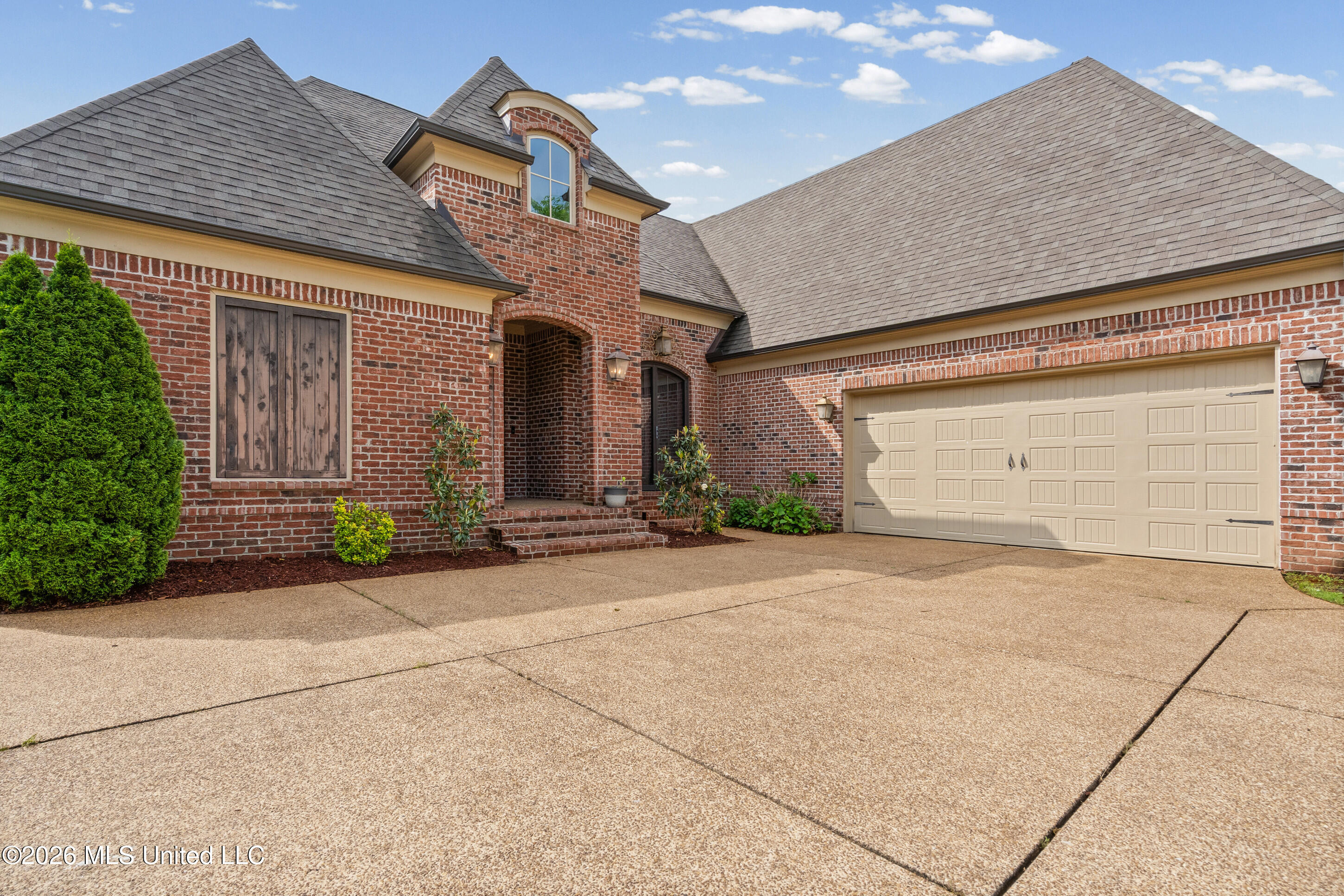 4342 E Robinson Loop Property Photo 47