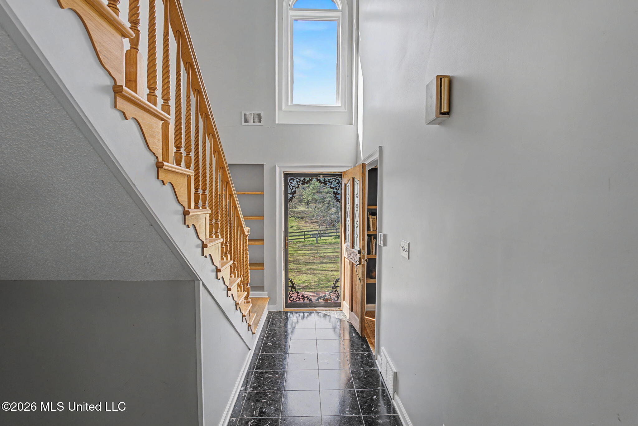 5480 Polk Lane Property Photo 11