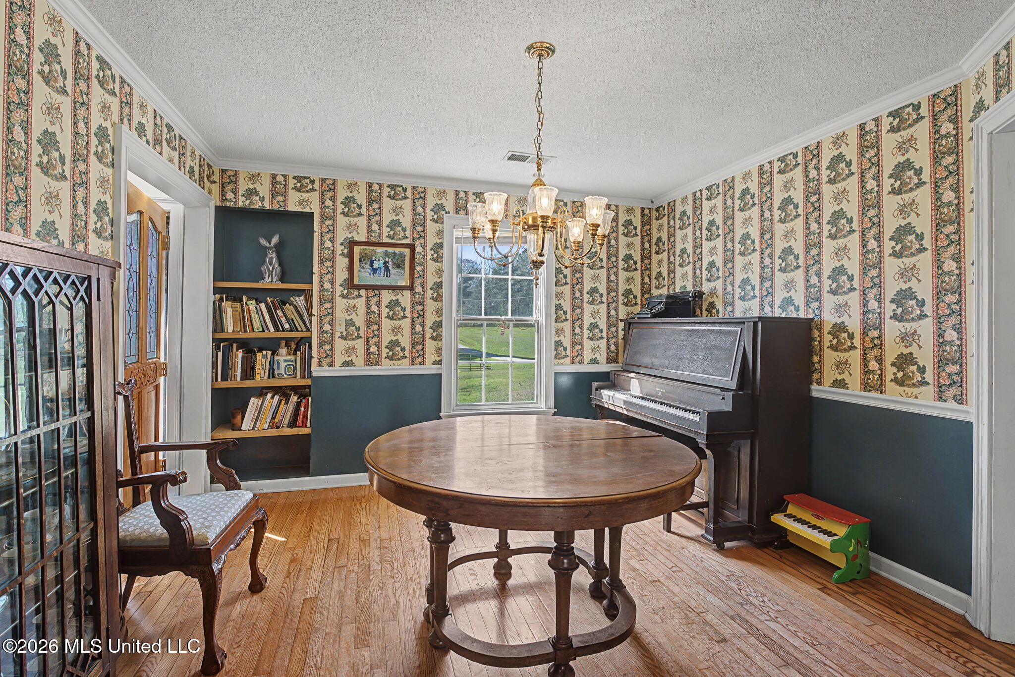 5480 Polk Lane Property Photo 14