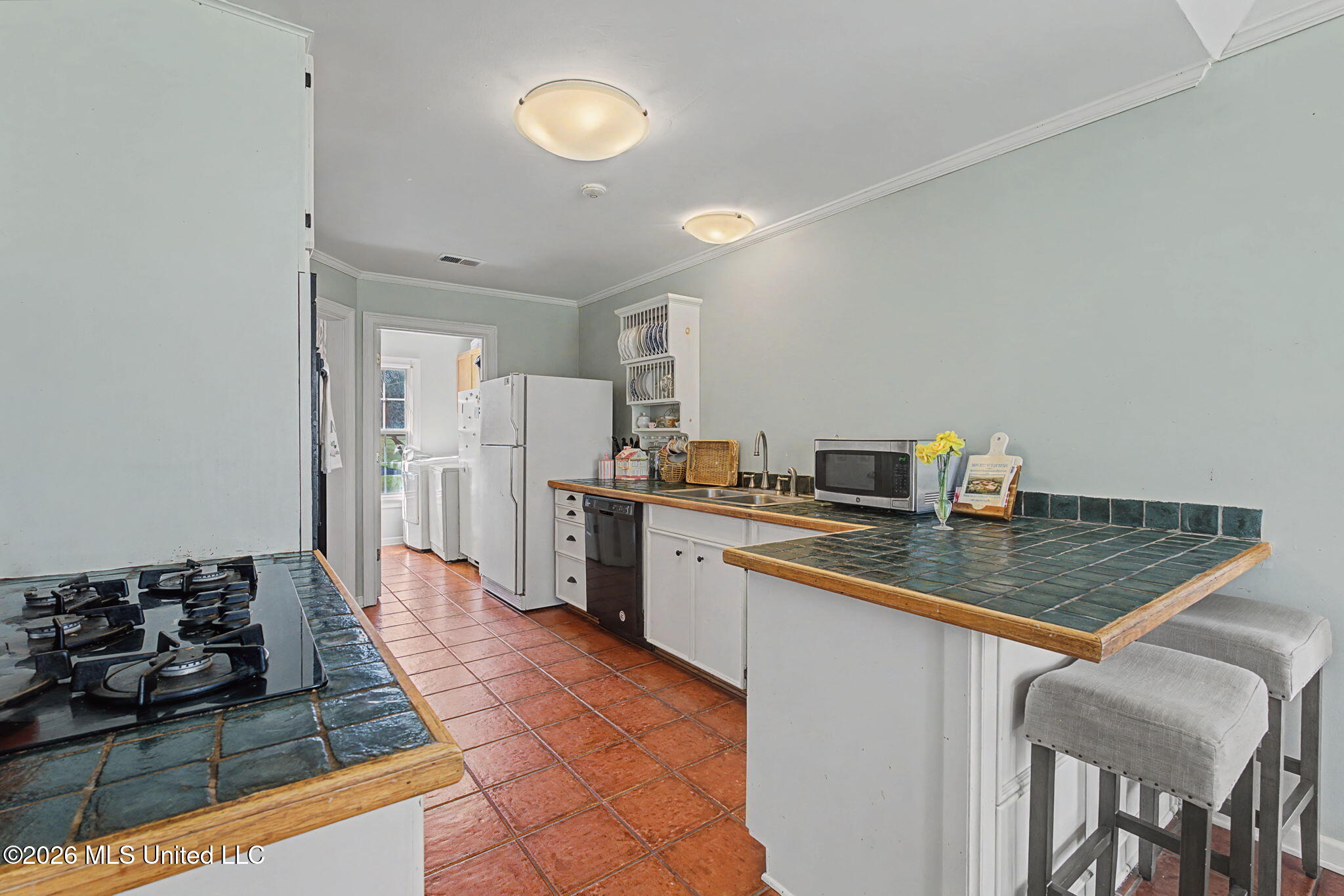 5480 Polk Lane Property Photo 15