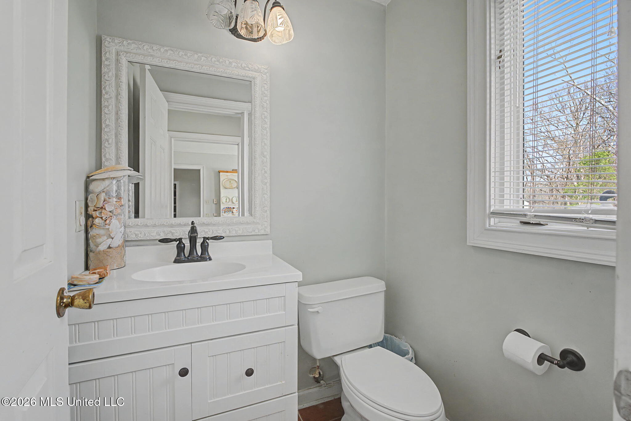 5480 Polk Lane Property Photo 18