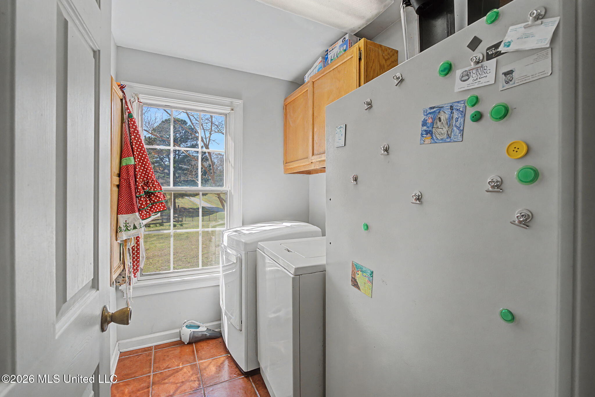 5480 Polk Lane Property Photo 19