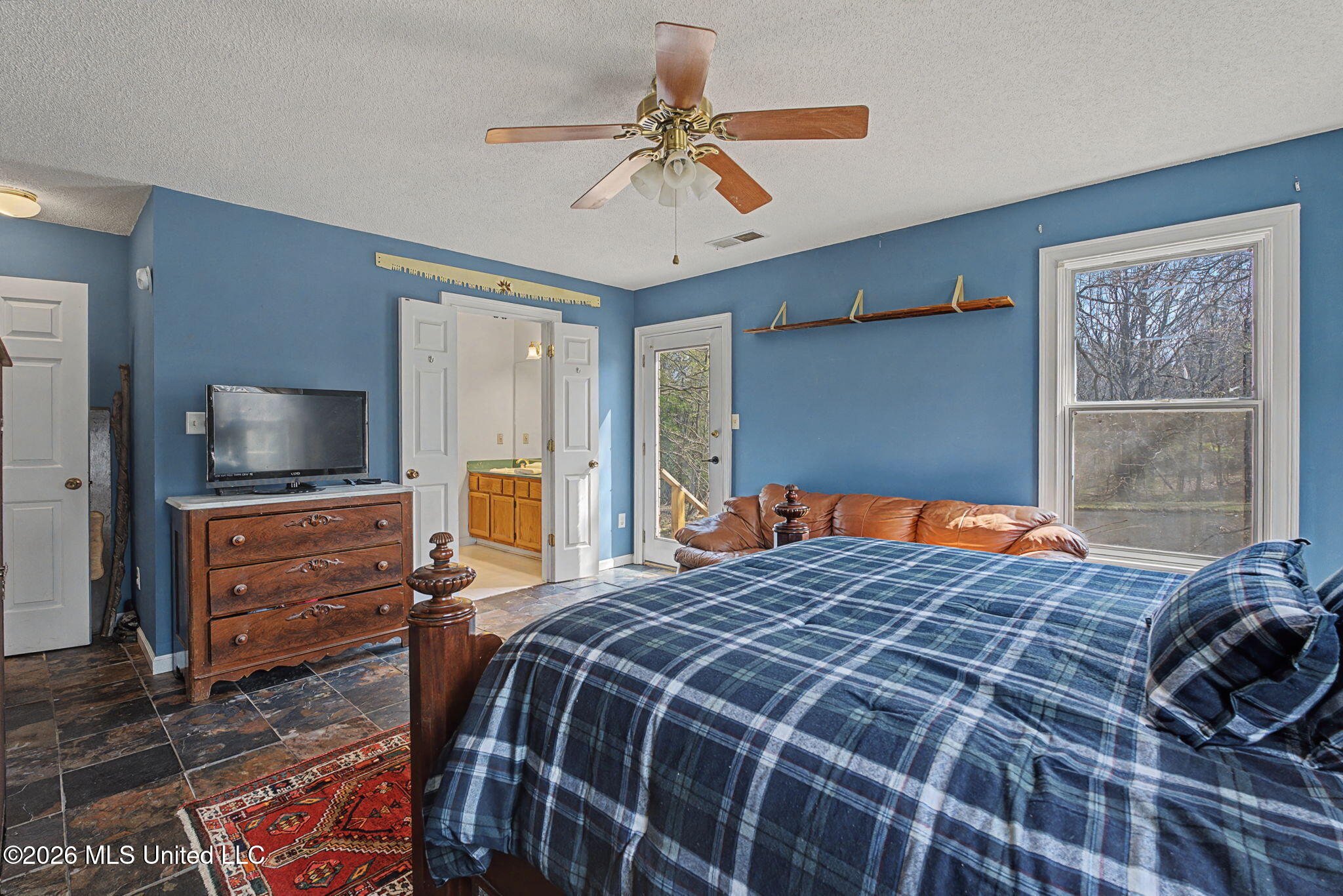 5480 Polk Lane Property Photo 21
