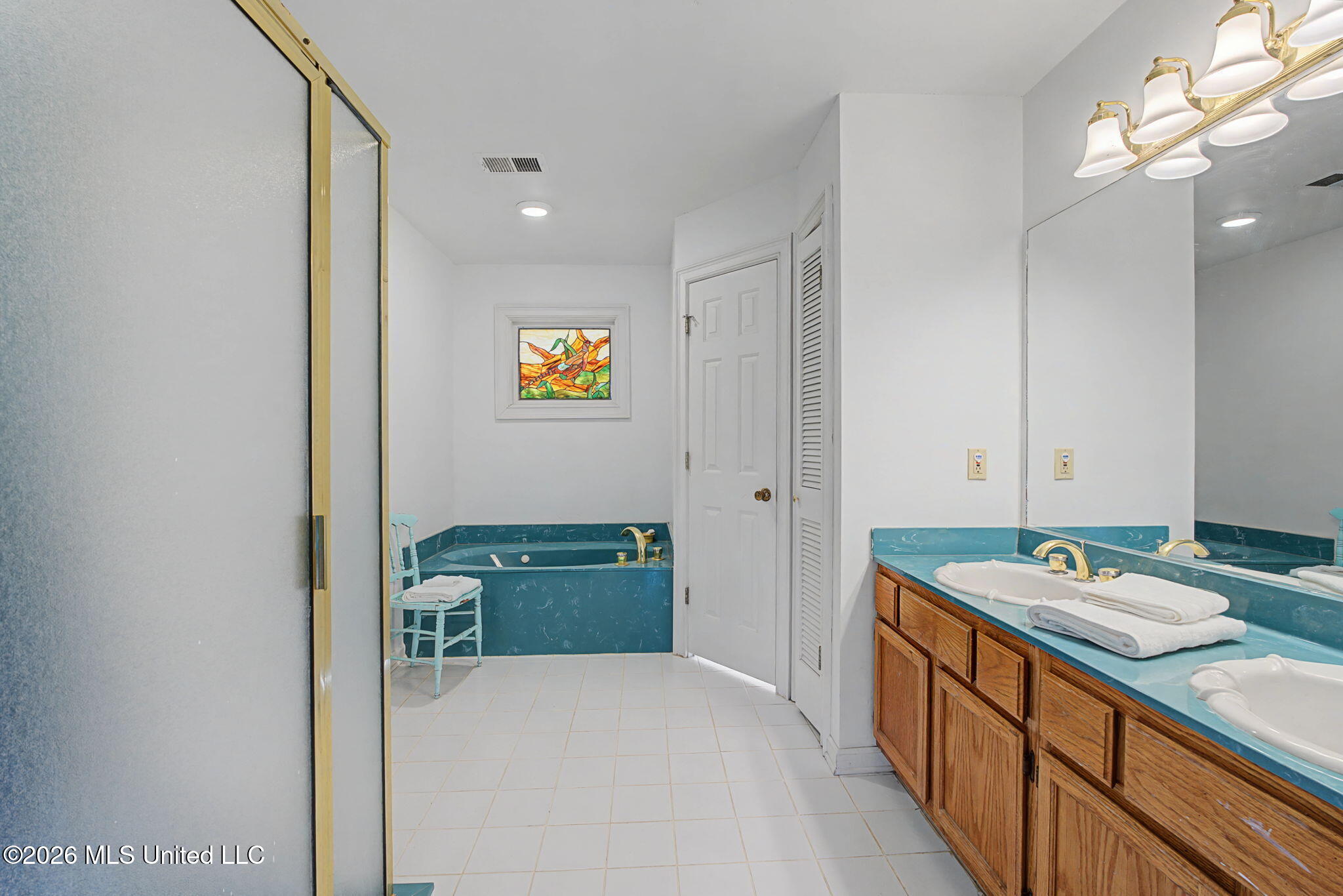 5480 Polk Lane Property Photo 22