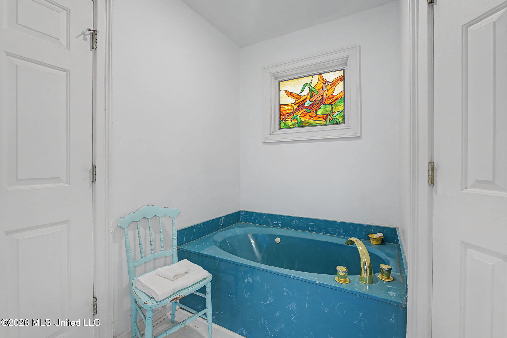 5480 Polk Lane Property Photo 25