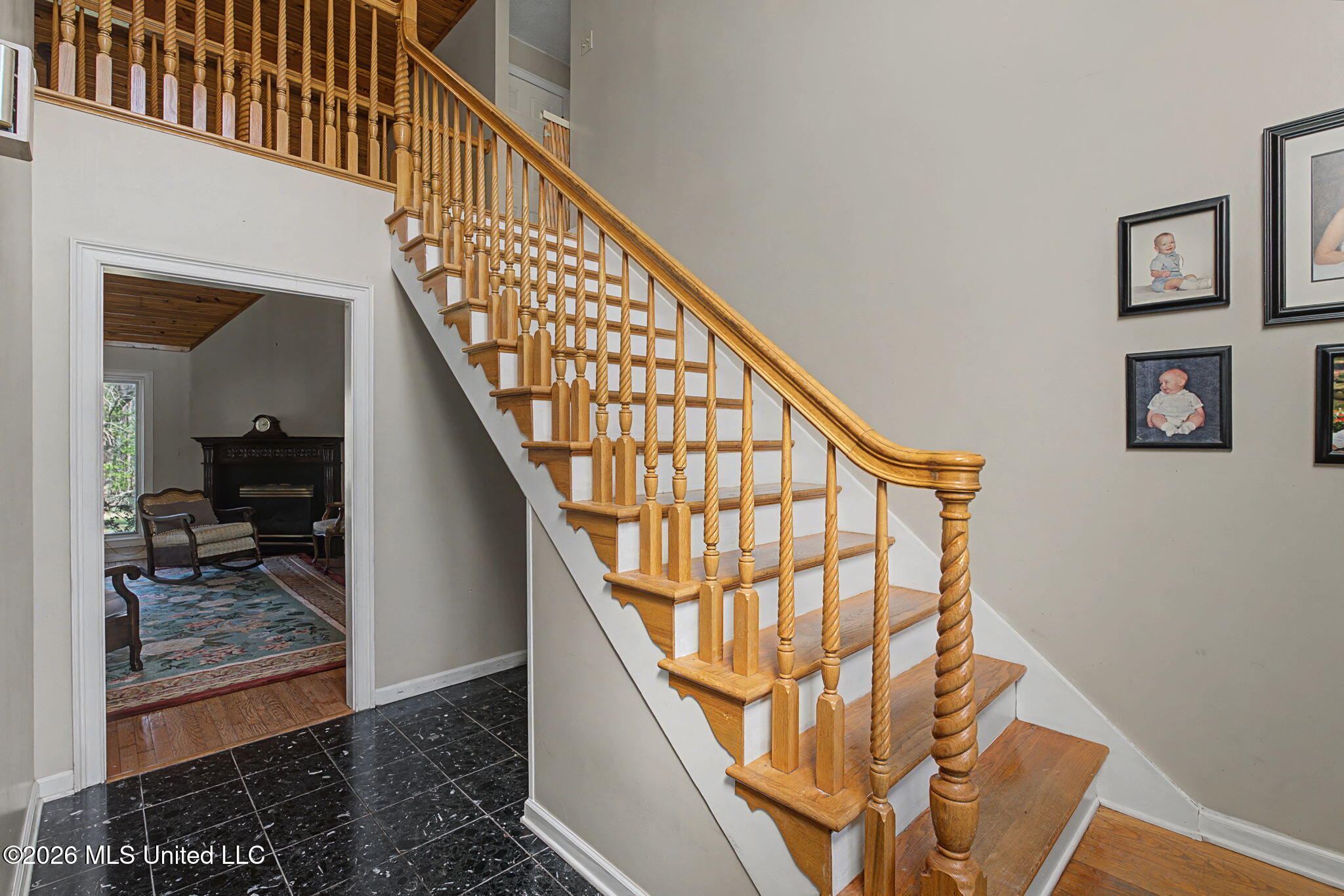 5480 Polk Lane Property Photo 26