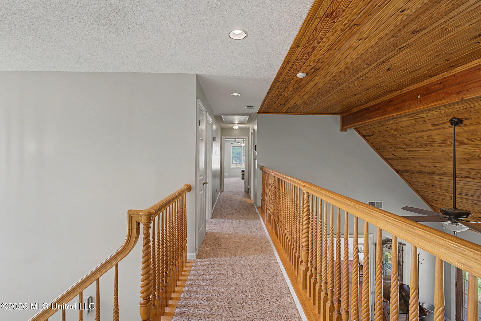 5480 Polk Lane Property Photo 27