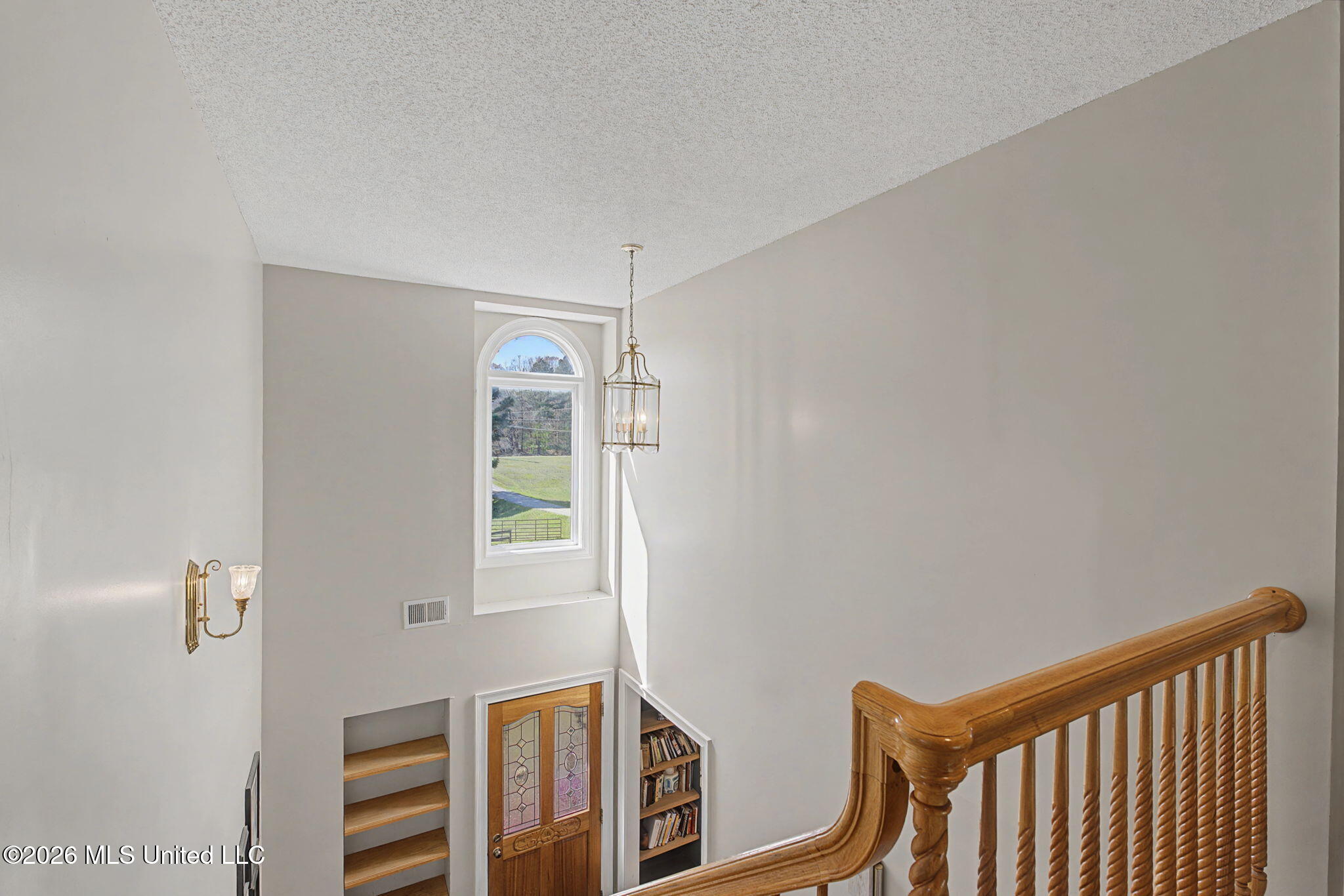 5480 Polk Lane Property Photo 29