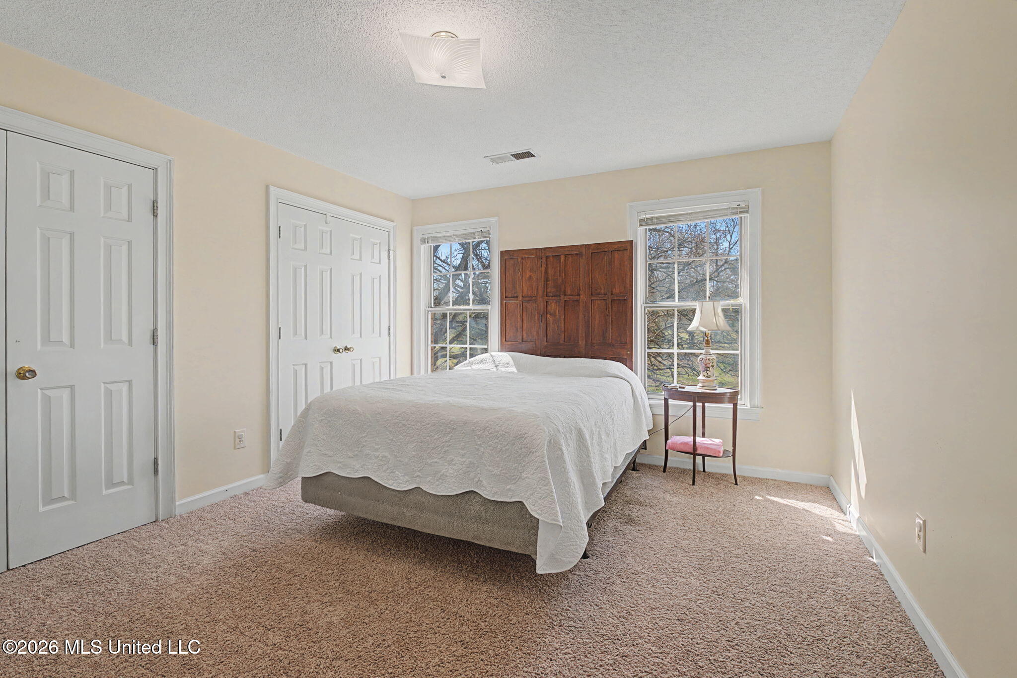 5480 Polk Lane Property Photo 30