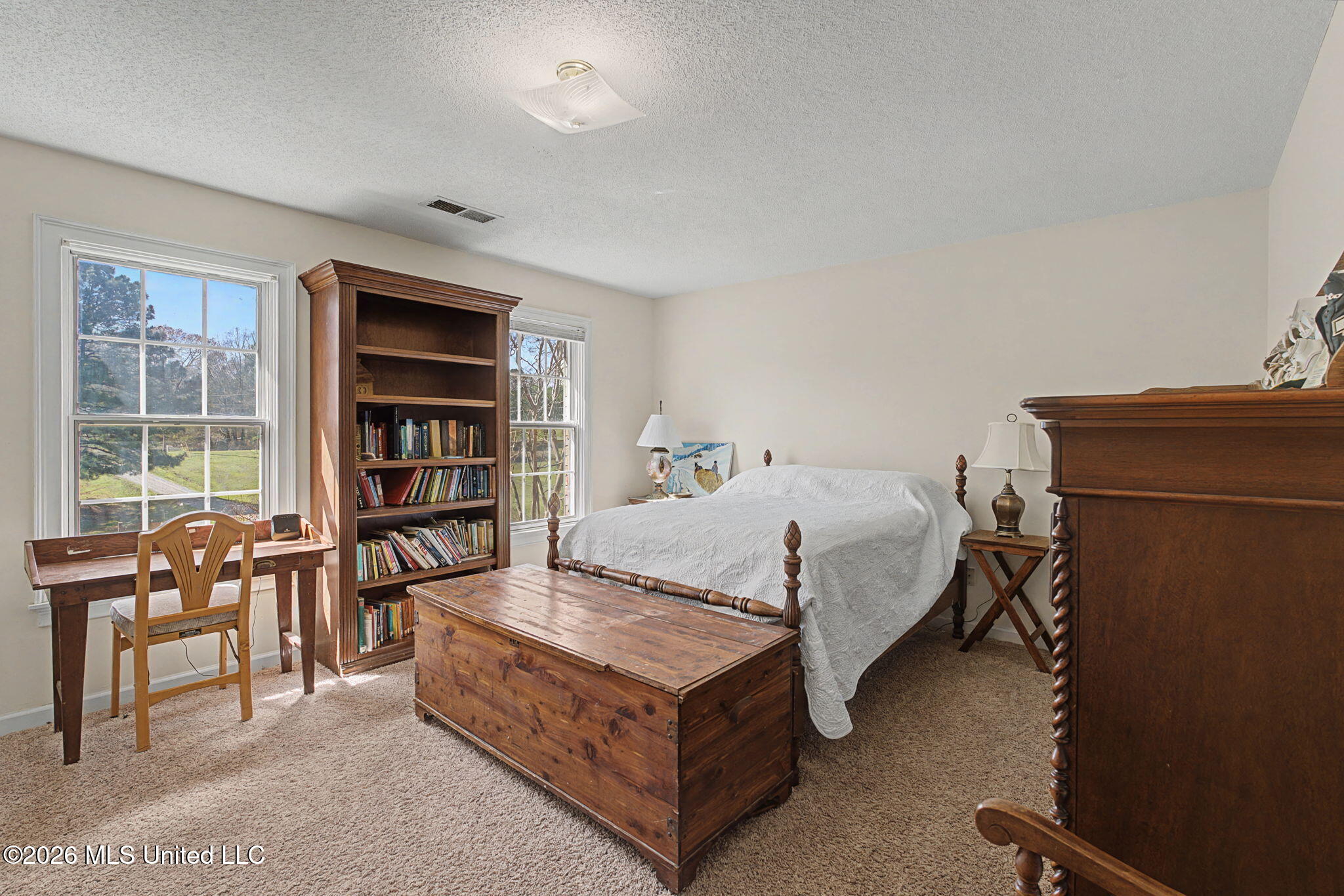 5480 Polk Lane Property Photo 31