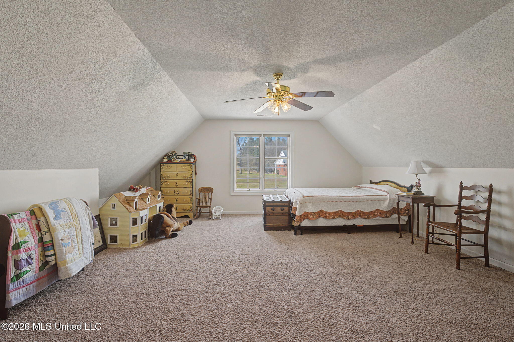 5480 Polk Lane Property Photo 32