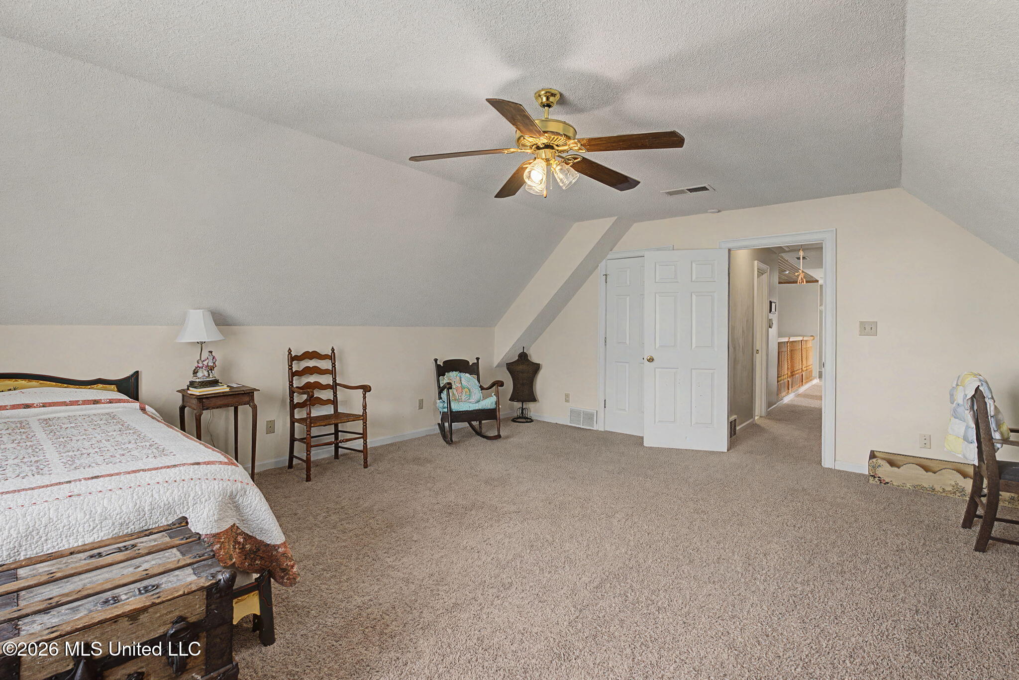 5480 Polk Lane Property Photo 33