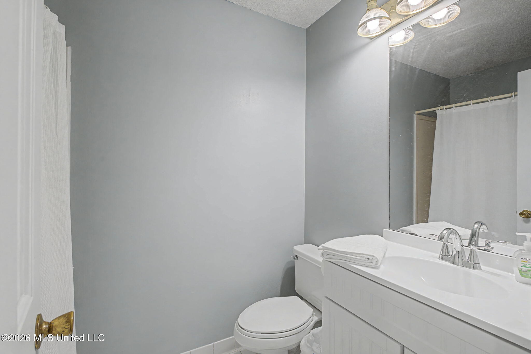 5480 Polk Lane Property Photo 34