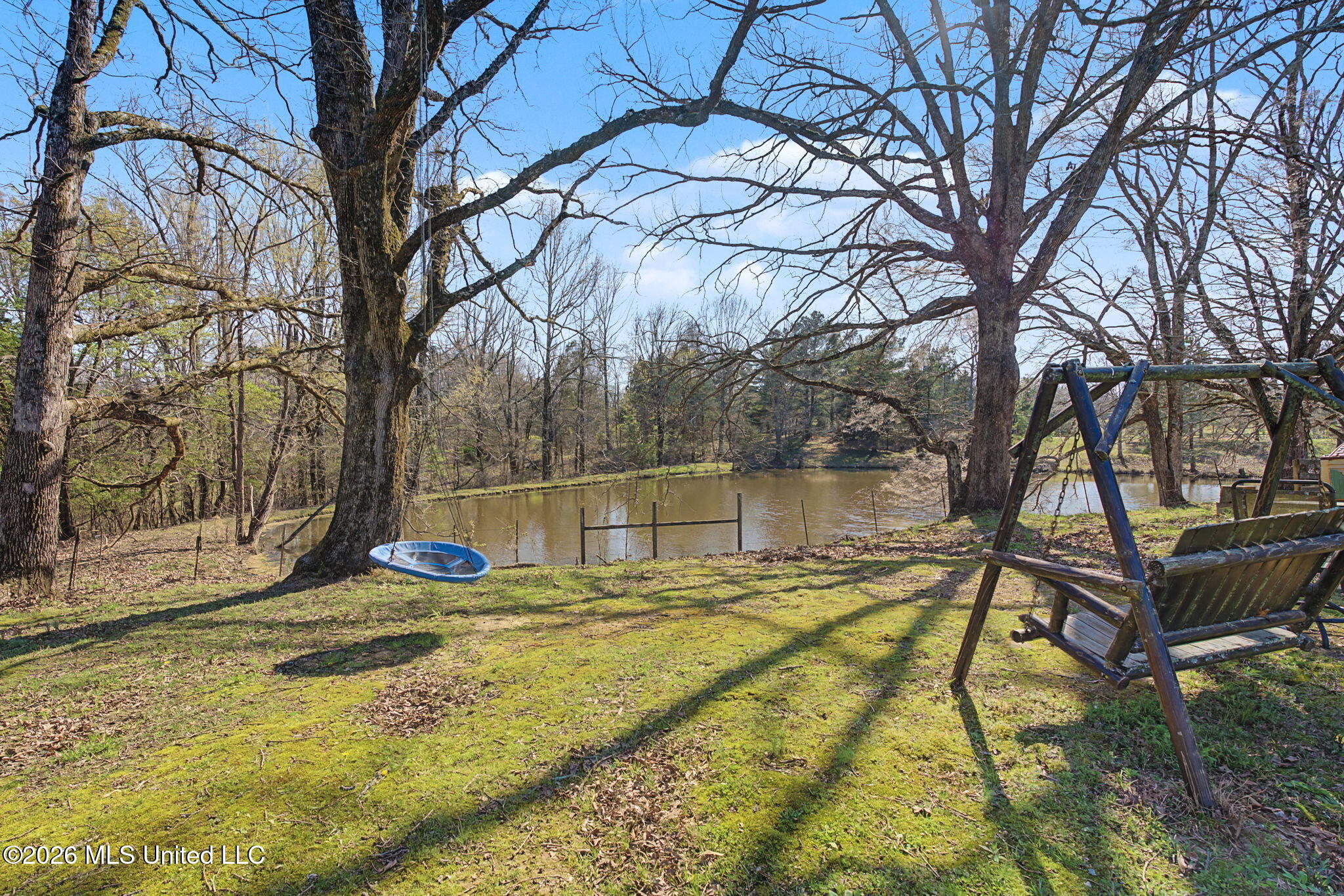 5480 Polk Lane Property Photo 35