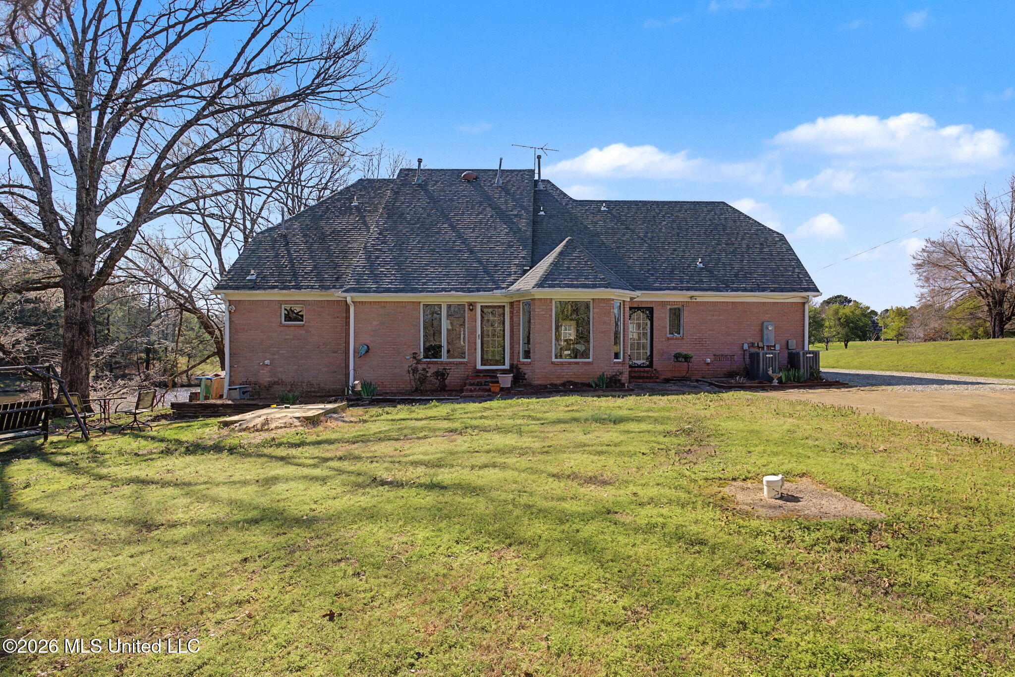 5480 Polk Lane Property Photo 36