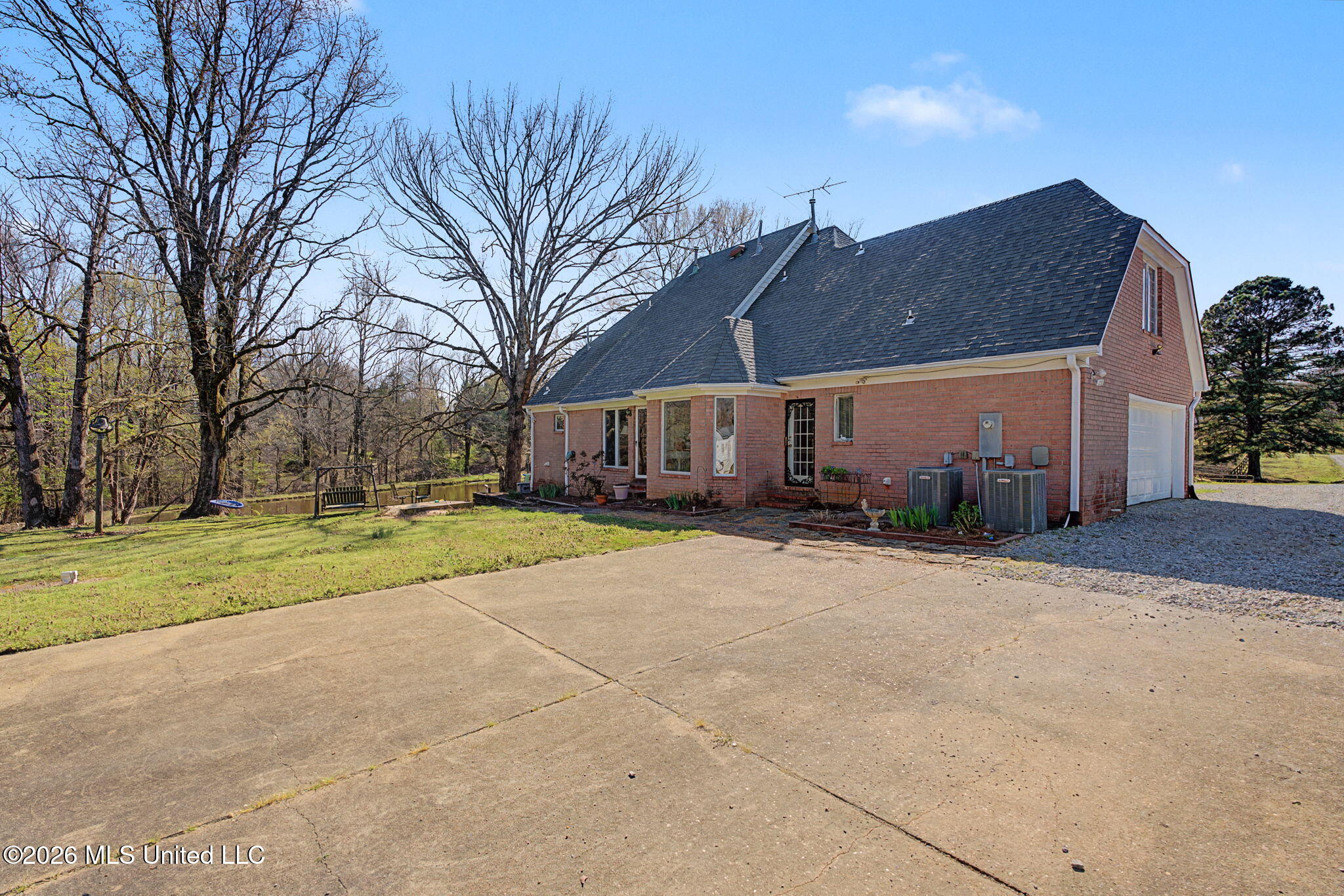 5480 Polk Lane Property Photo 37