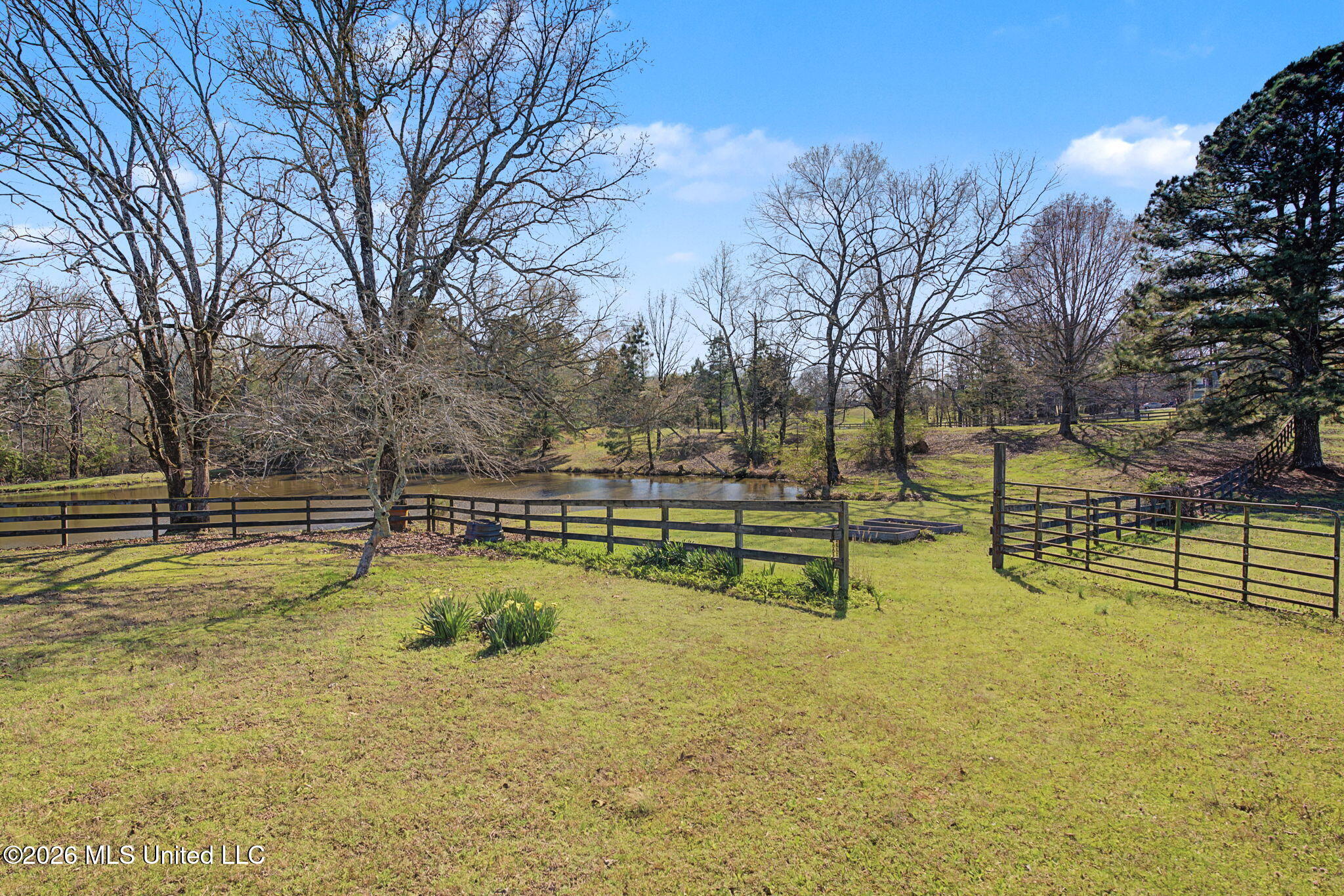 5480 Polk Lane Property Photo 38