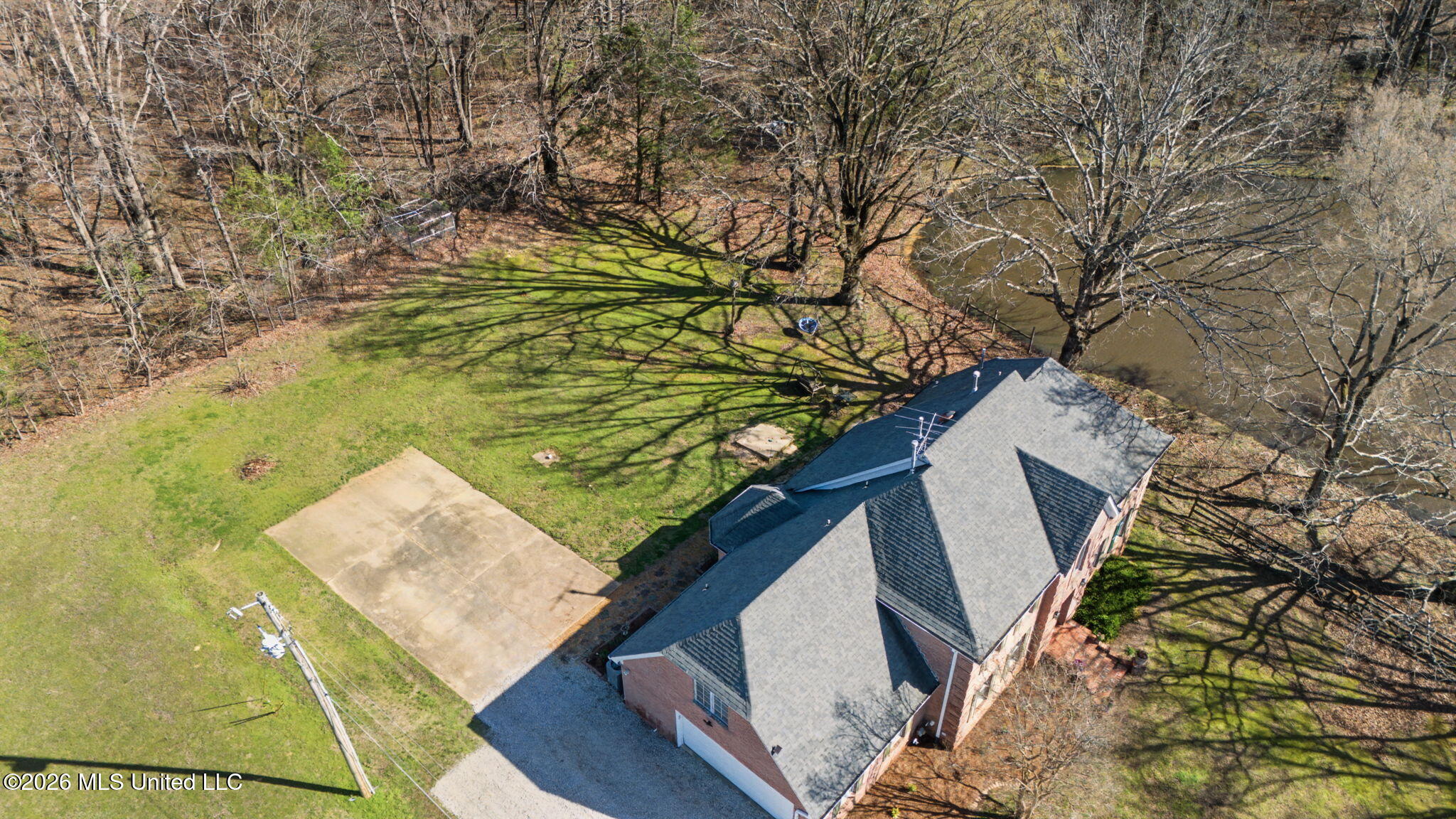 5480 Polk Lane Property Photo 42