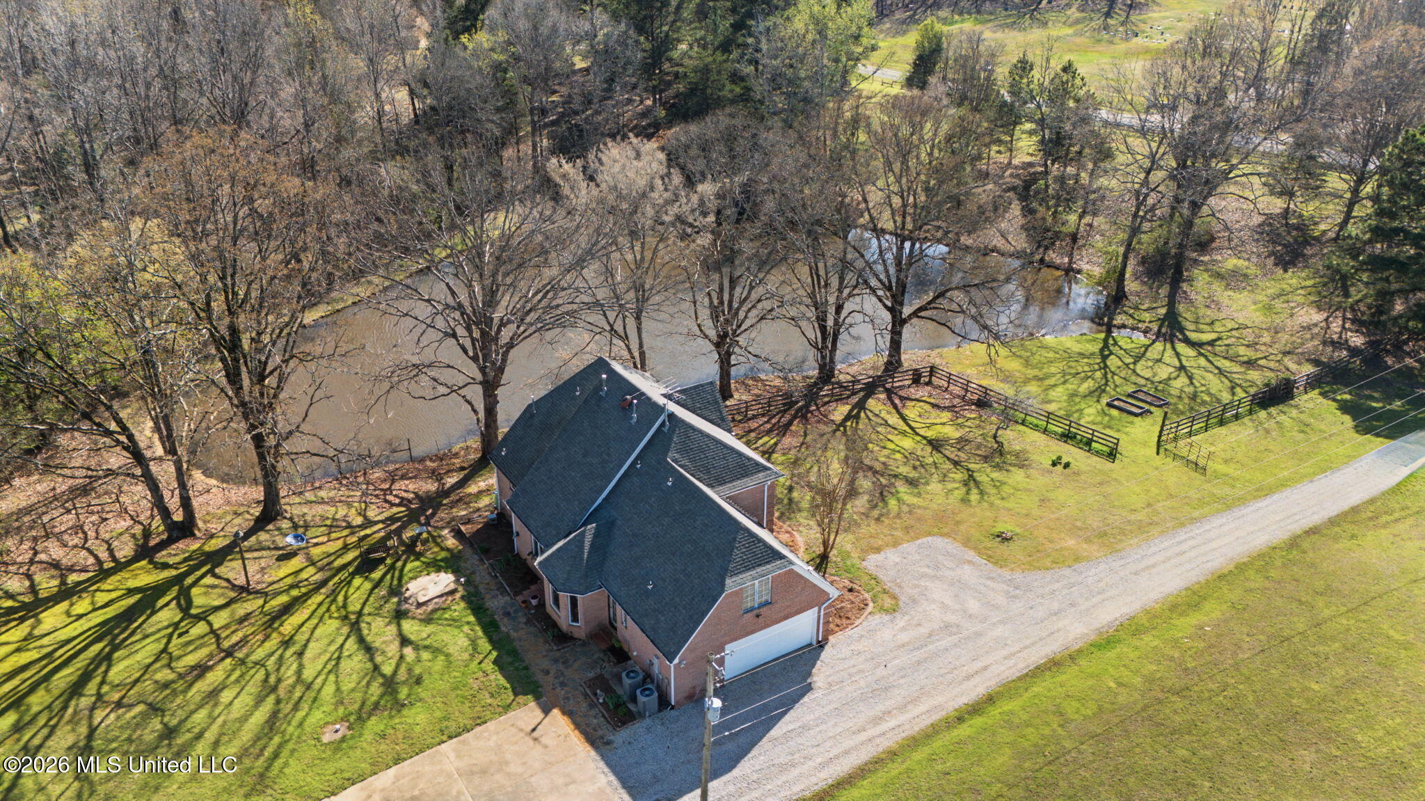 5480 Polk Lane Property Photo 43