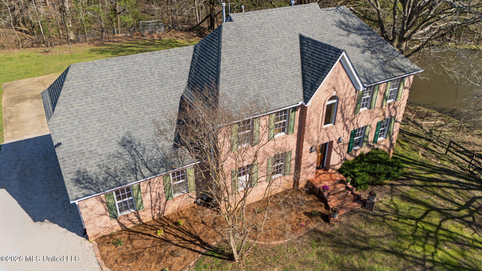 5480 Polk Lane Property Photo 44