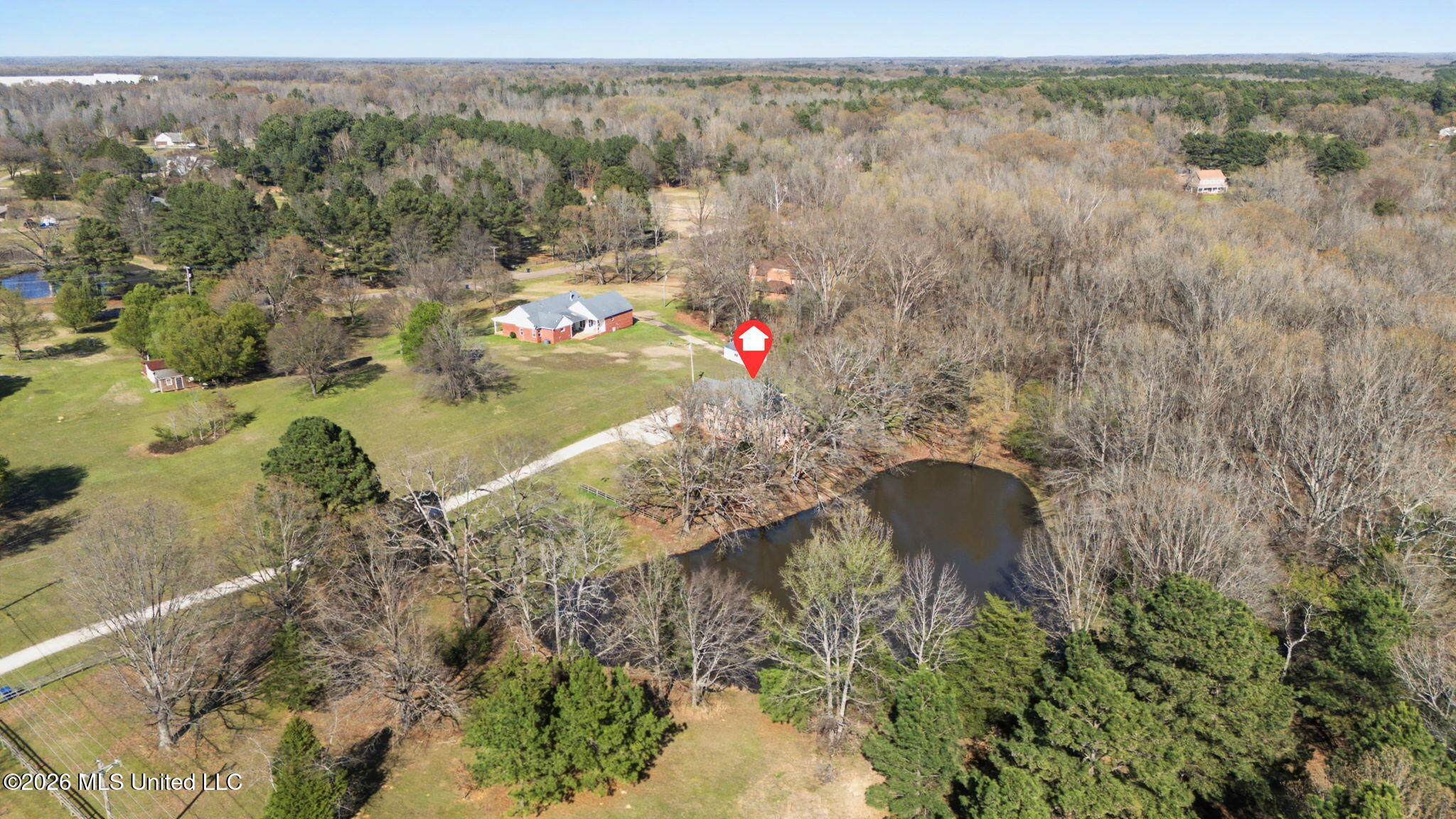 5480 Polk Lane Property Photo 46