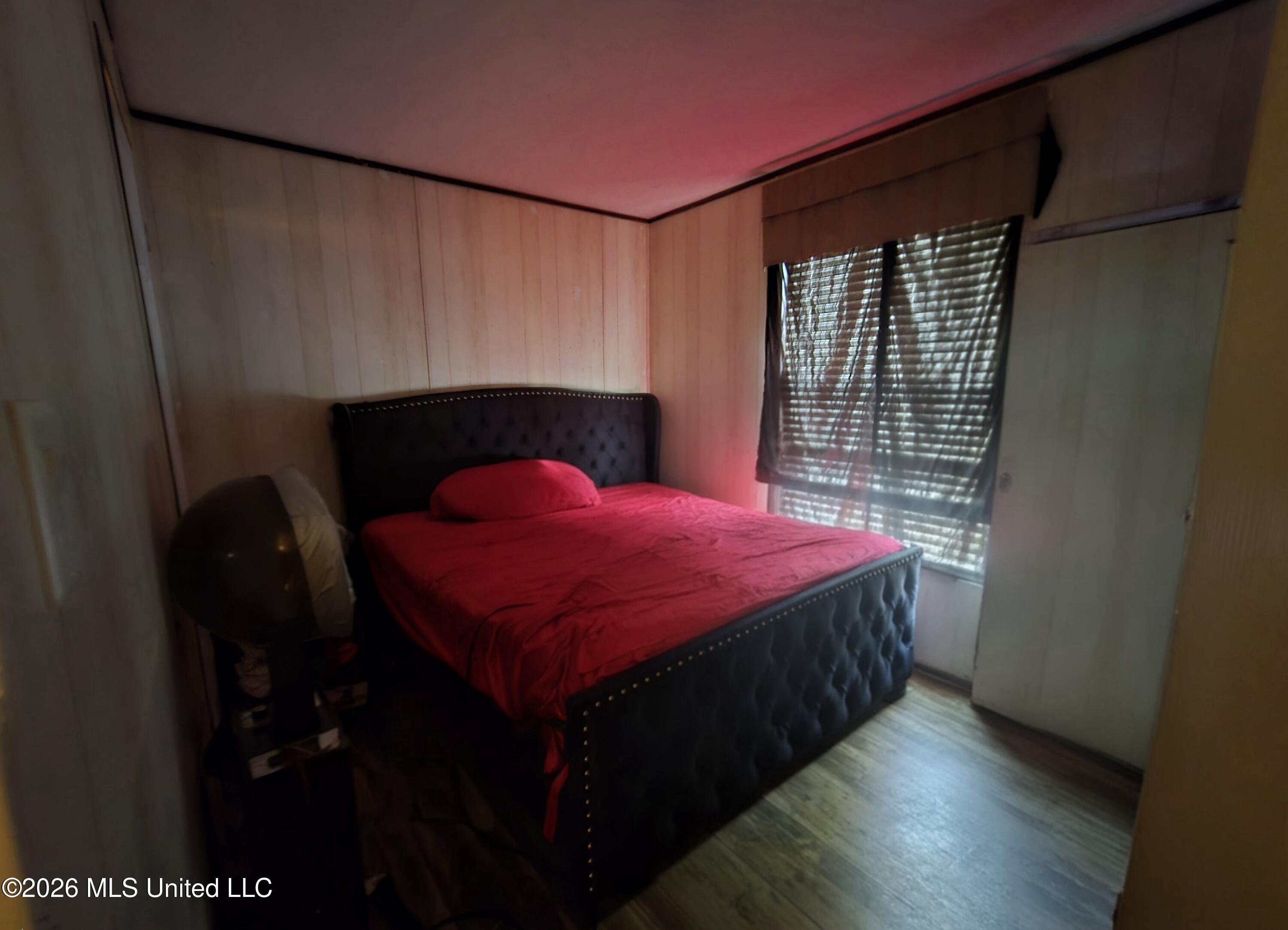 1012 Little Spring Drive Property Photo 7