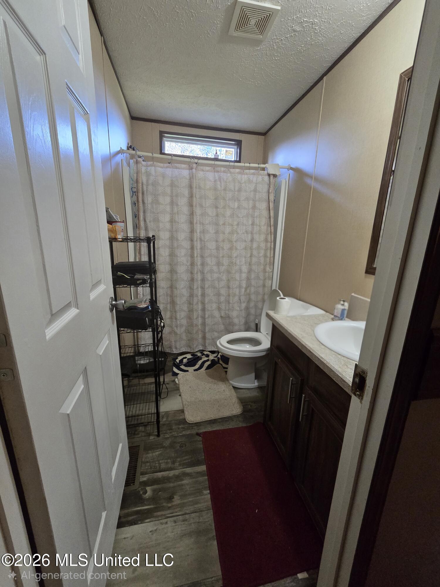 1012 Little Spring Drive Property Photo 8