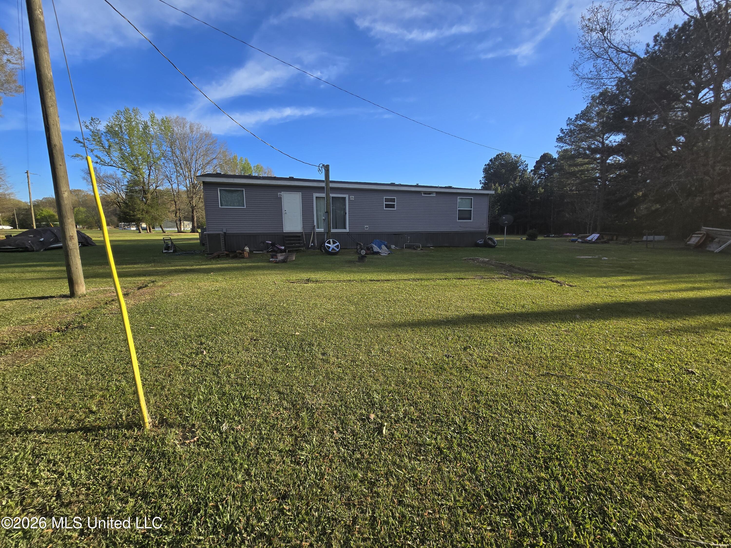 1012 Little Spring Drive Property Photo 9