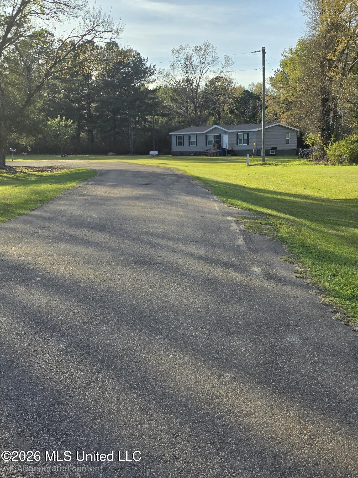 1012 Little Spring Drive Property Photo 10