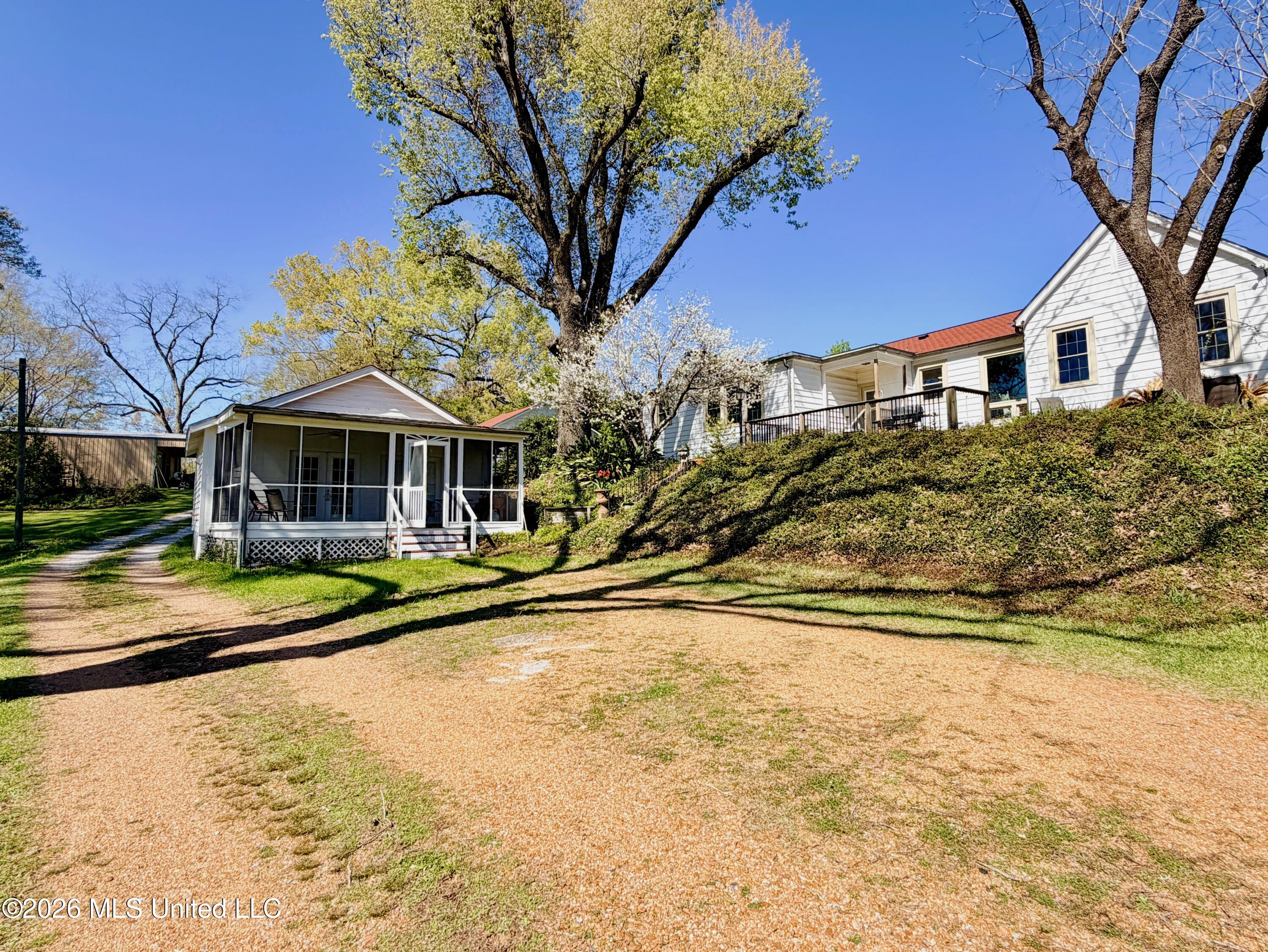 78 Government Fleet Road Property Photo 3
