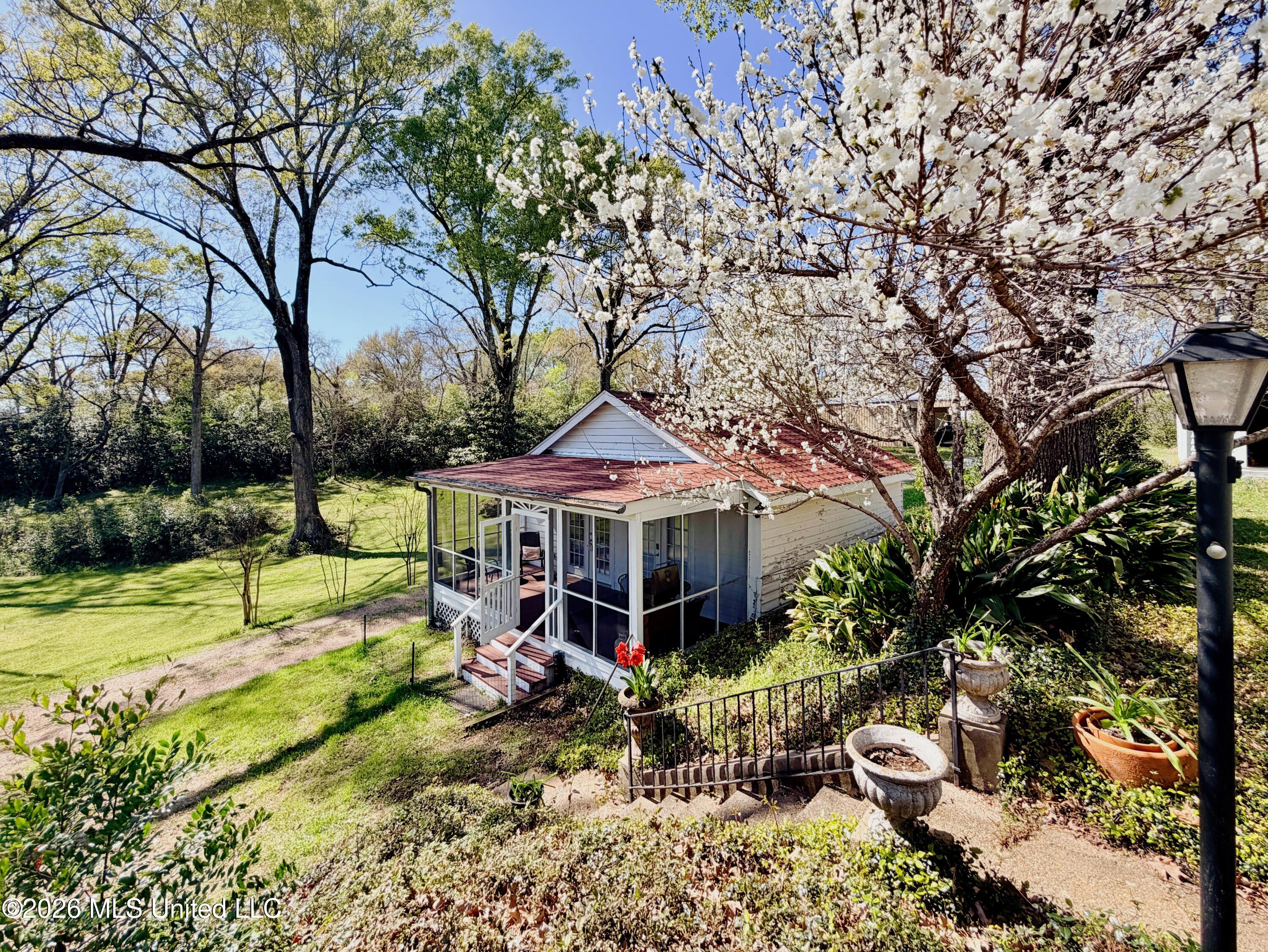 78 Government Fleet Road Property Photo 4