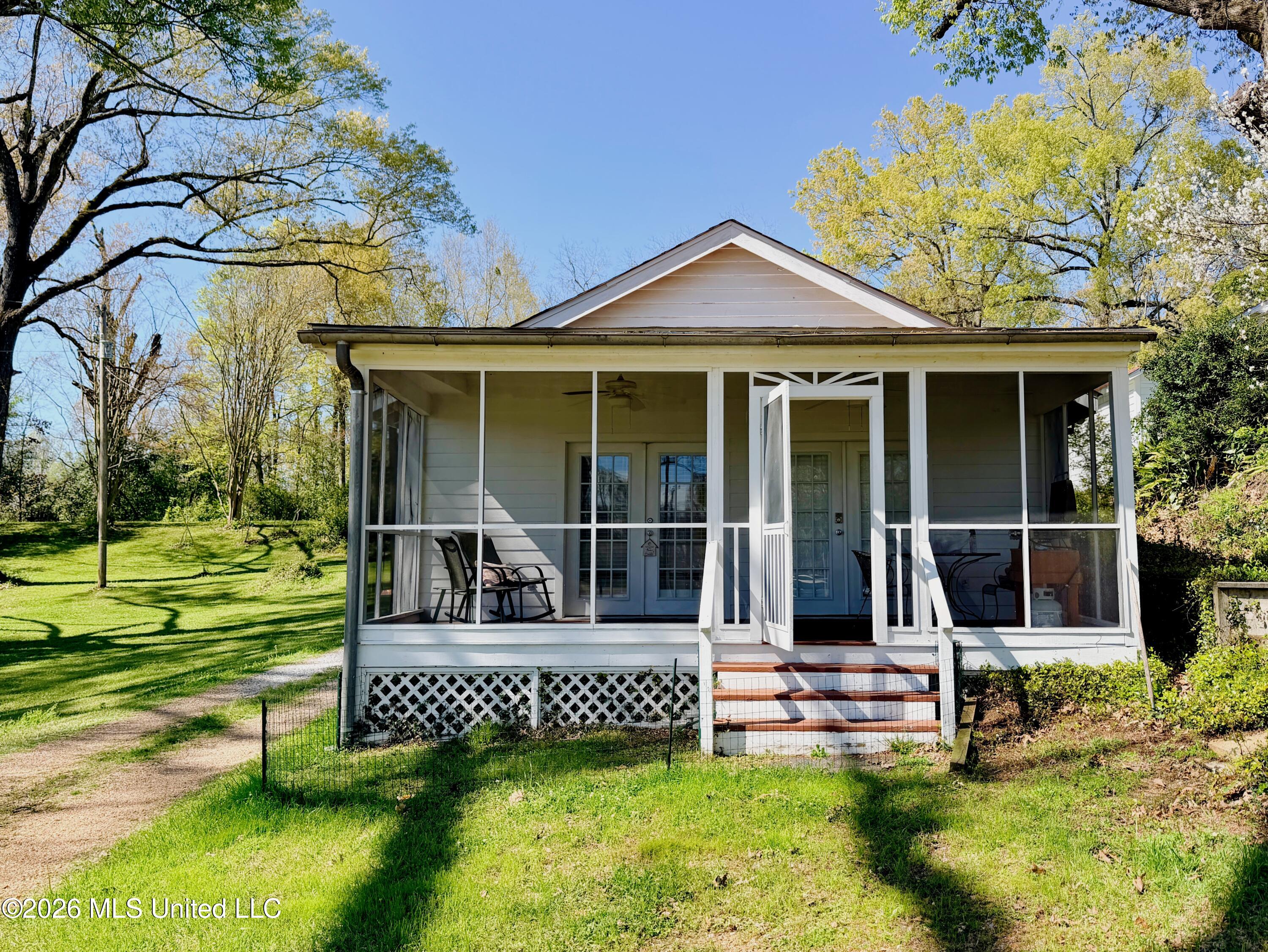 78 Government Fleet Road Property Photo 6