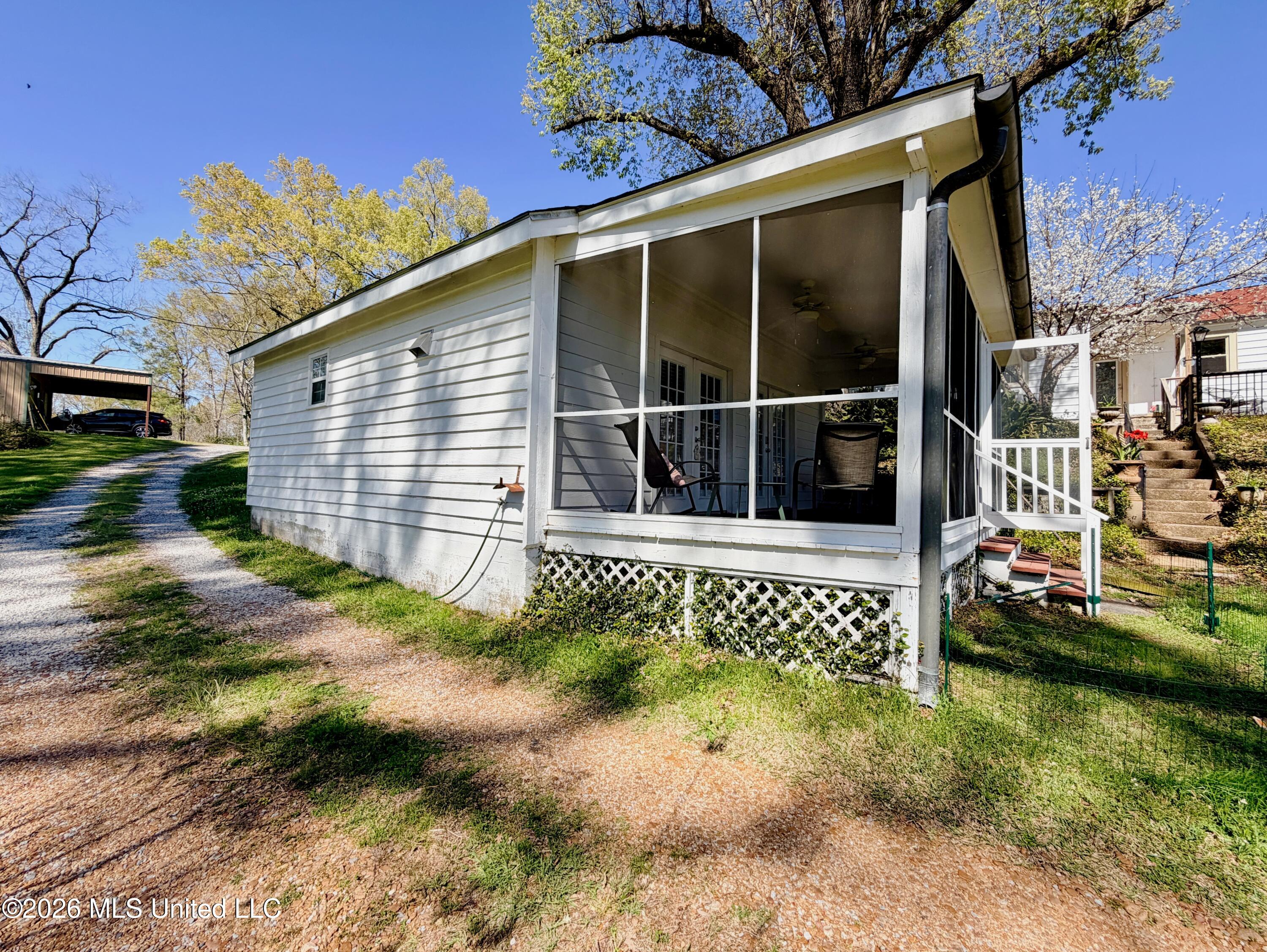 78 Government Fleet Road Property Photo 7