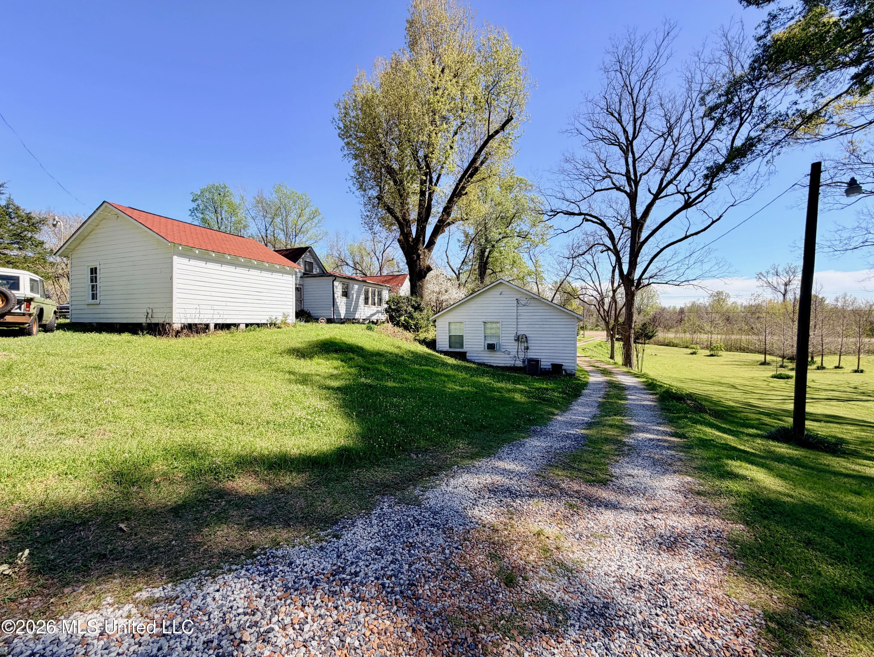 78 Government Fleet Road Property Photo 8