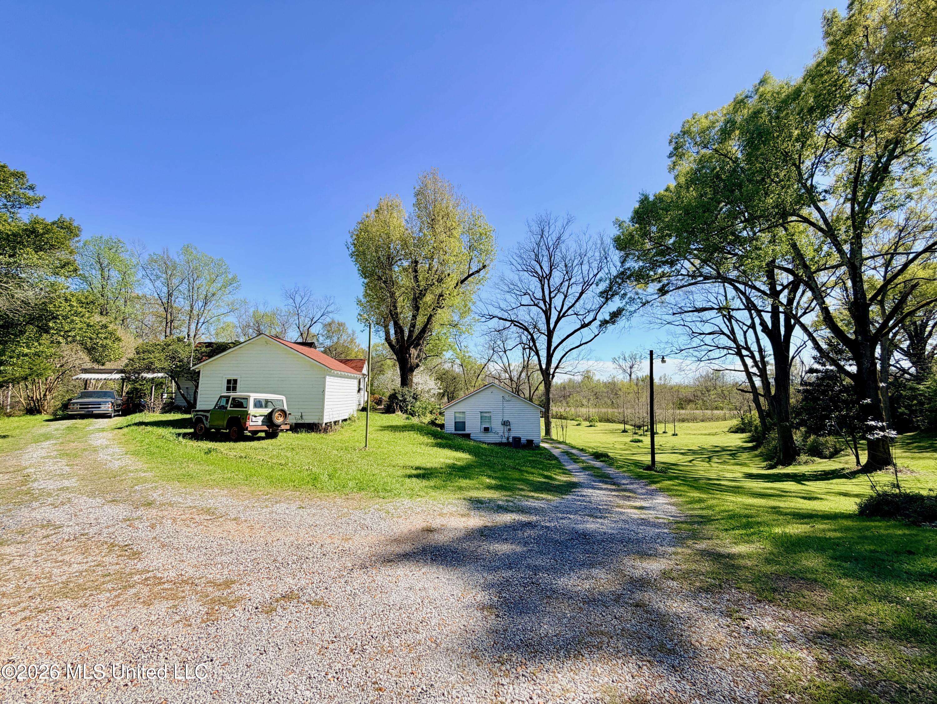 78 Government Fleet Road Property Photo 9