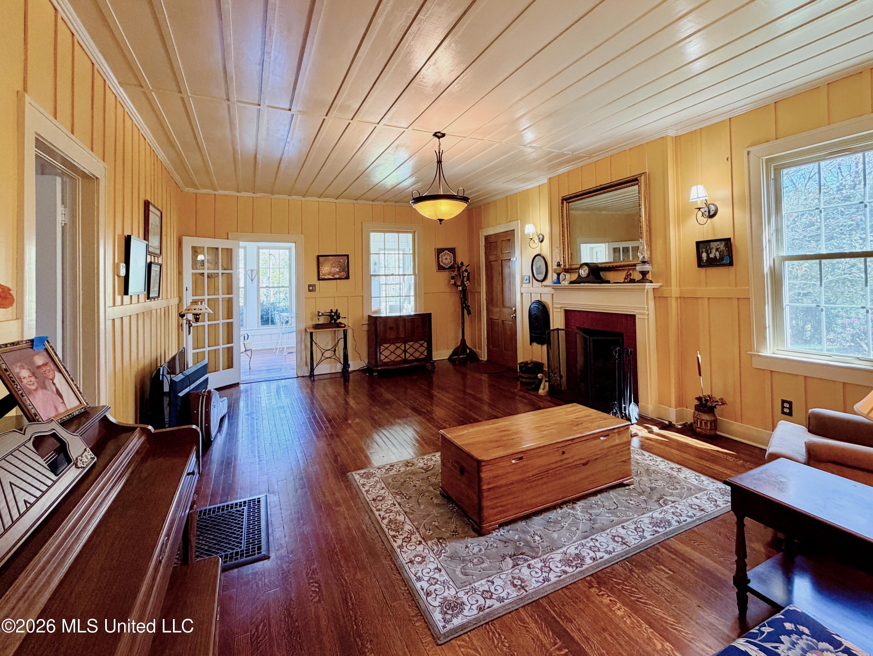 78 Government Fleet Road Property Photo 10