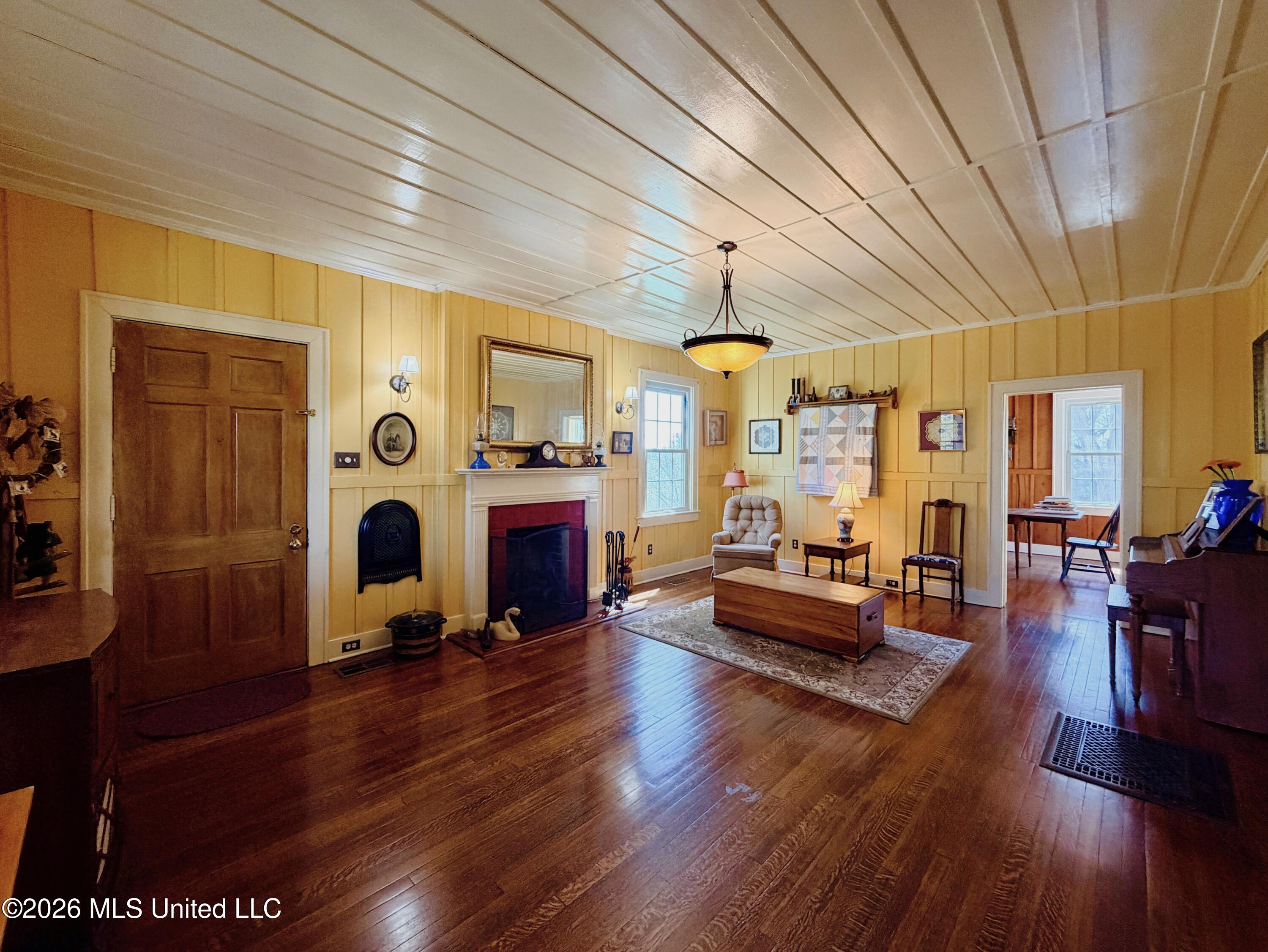 78 Government Fleet Road Property Photo 11