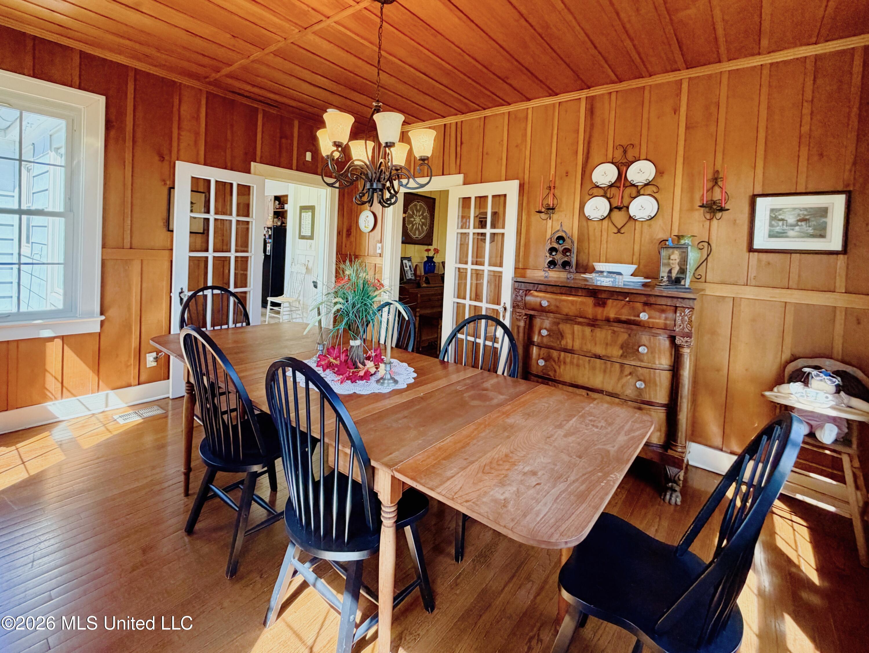 78 Government Fleet Road Property Photo 12