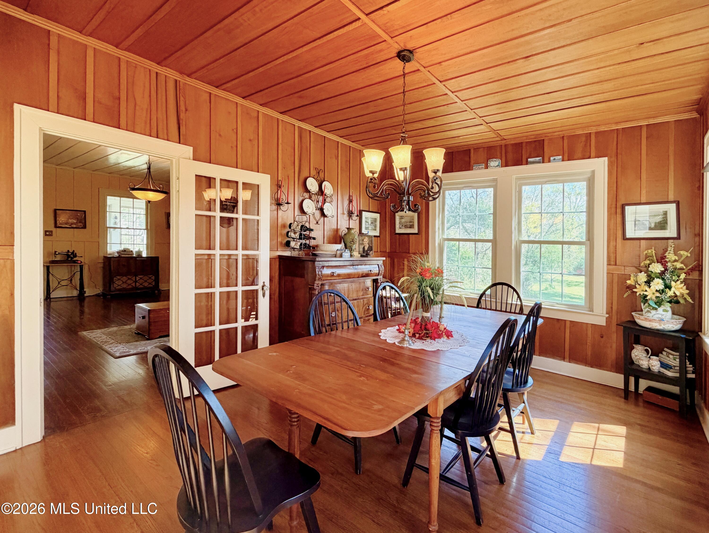 78 Government Fleet Road Property Photo 13