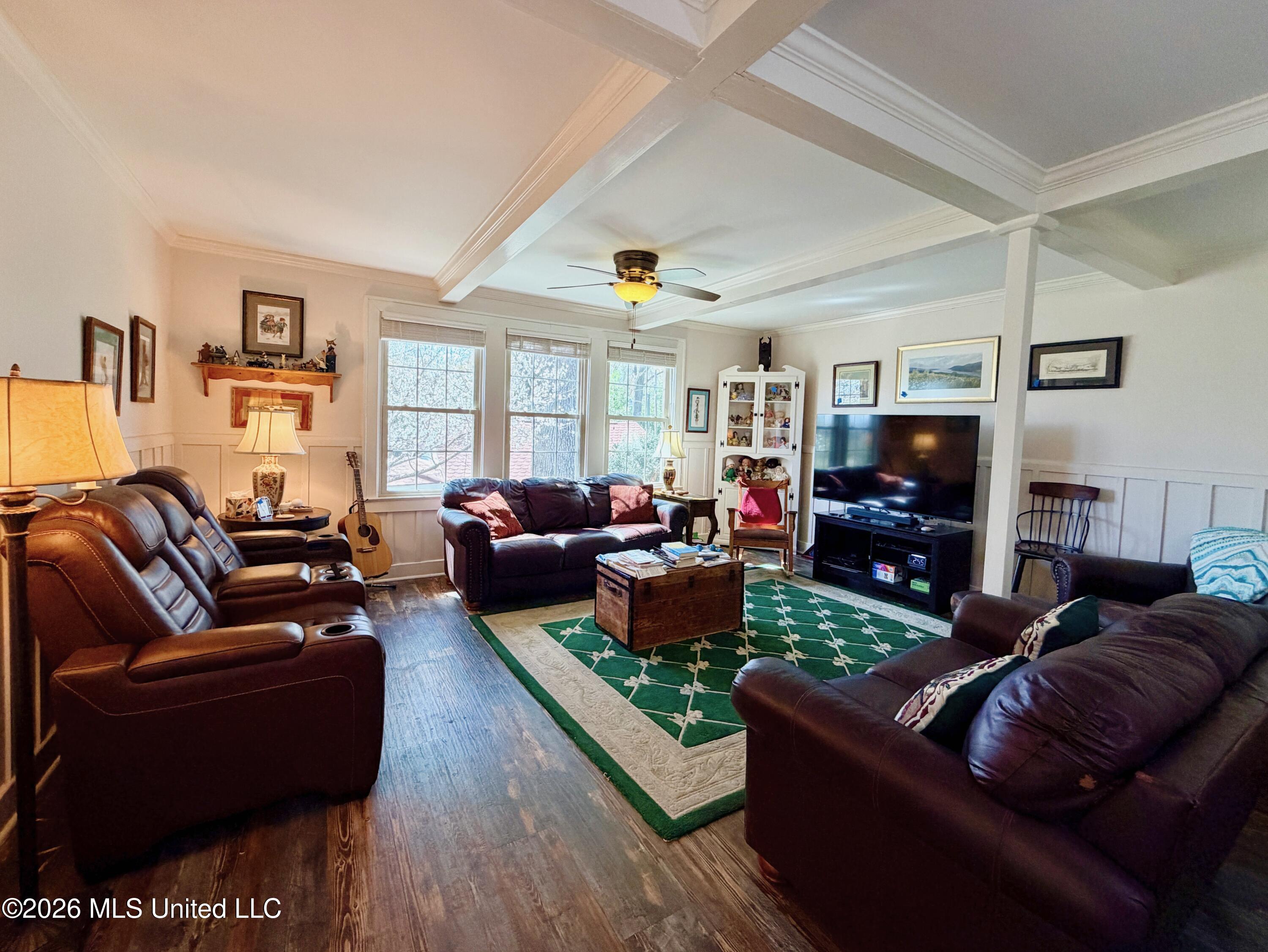 78 Government Fleet Road Property Photo 14