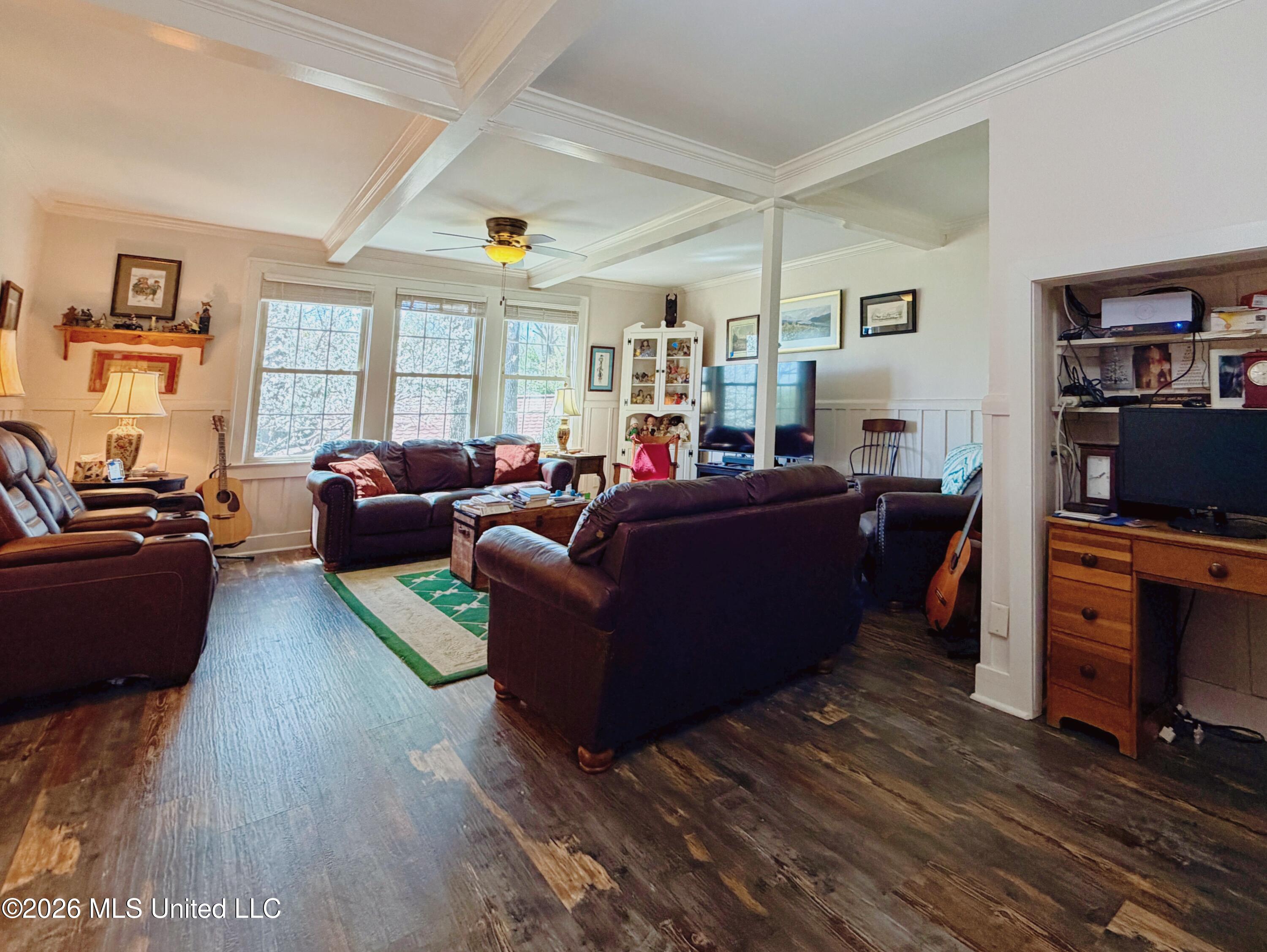 78 Government Fleet Road Property Photo 15